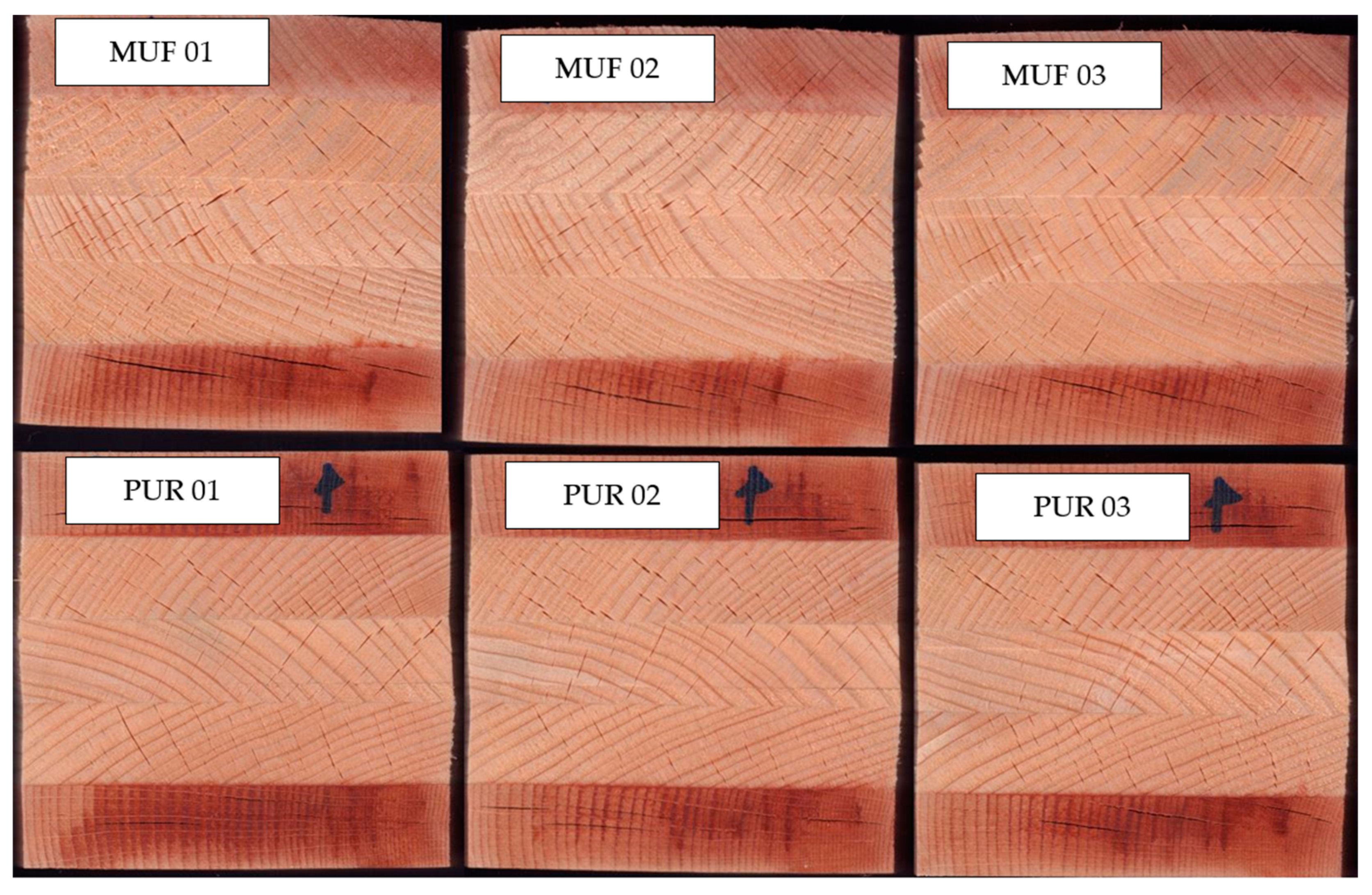 Buildings 13 02087 g004