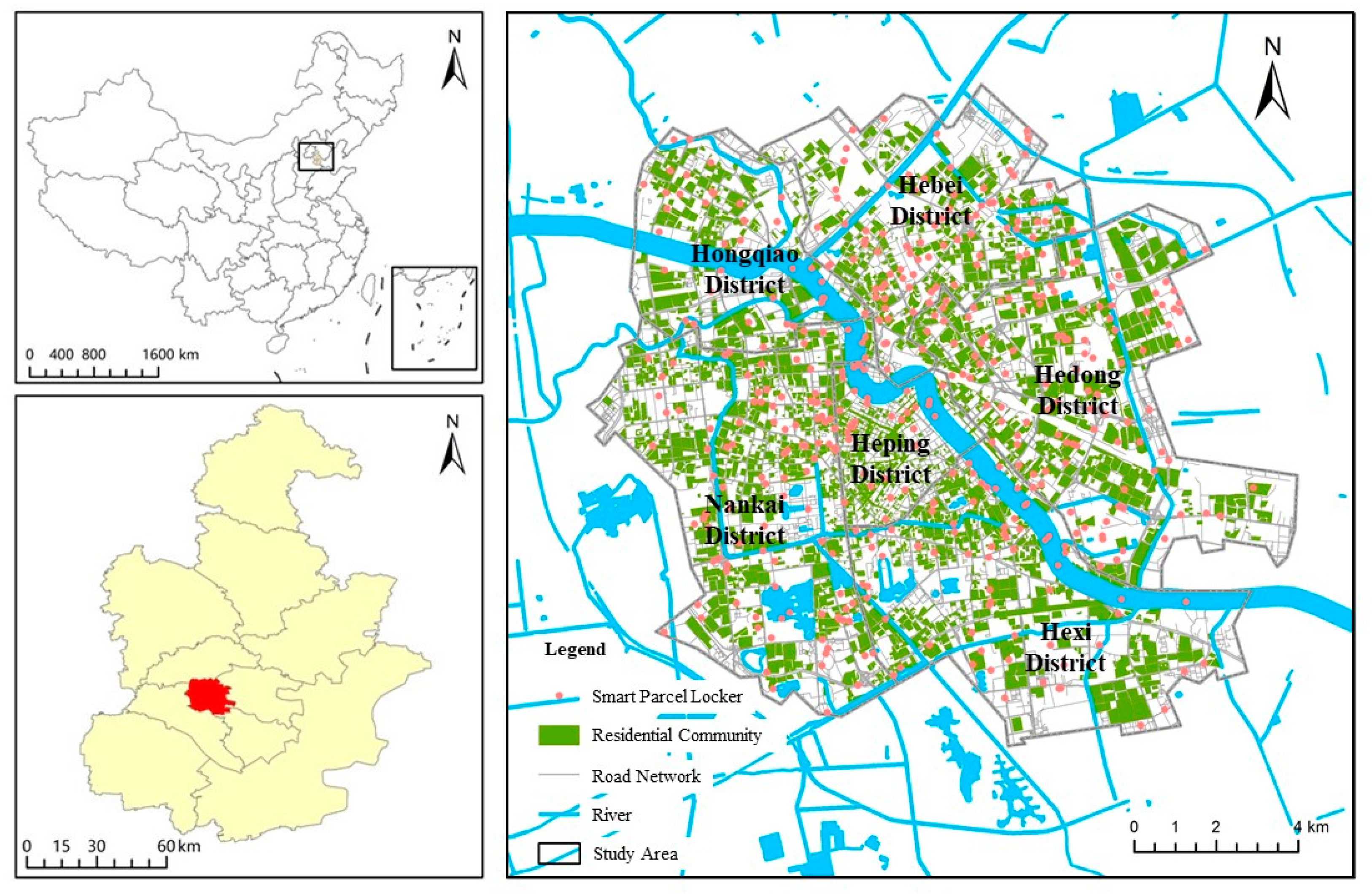 Buildings 13 02088 g001