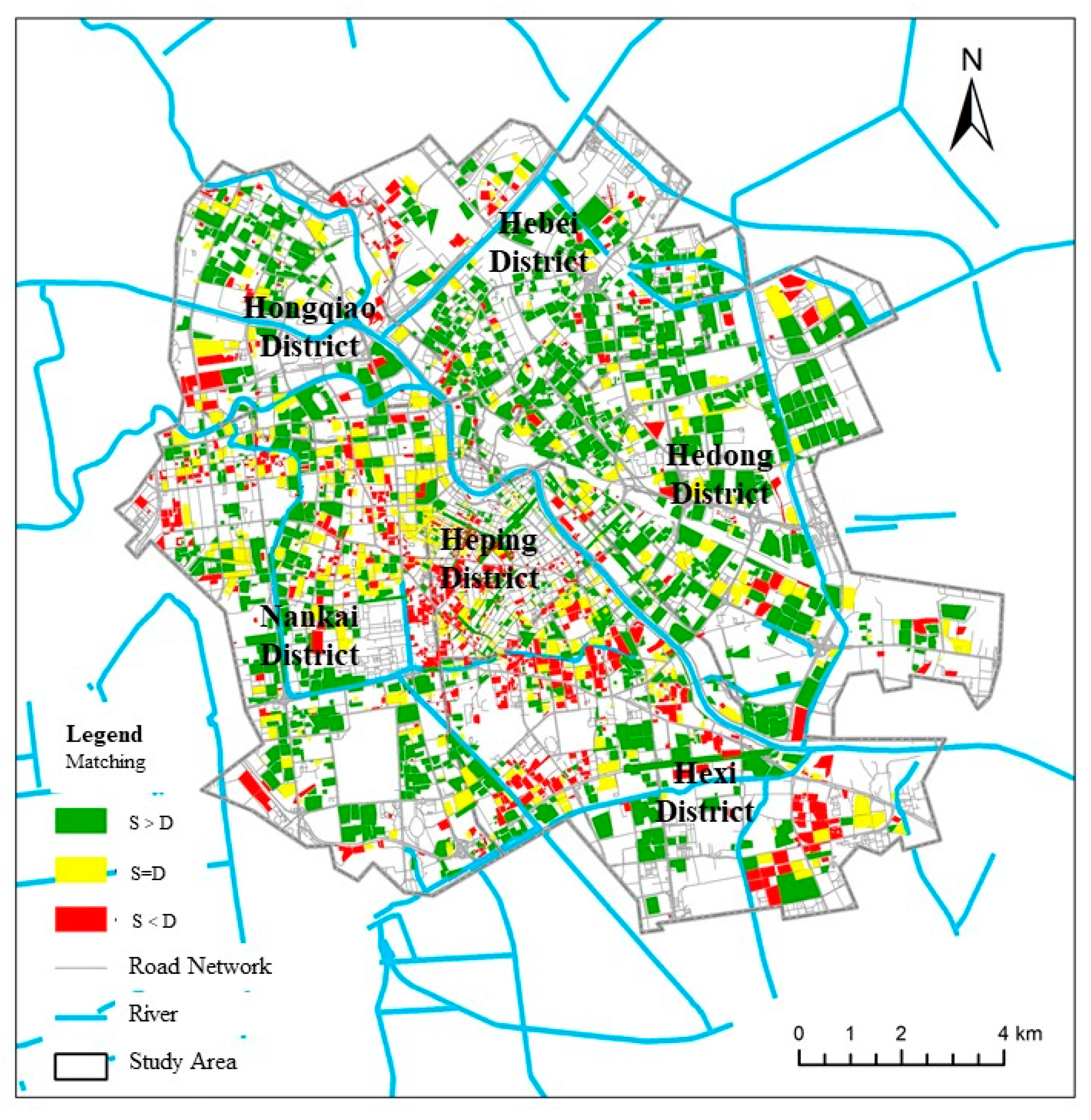 Buildings 13 02088 g005