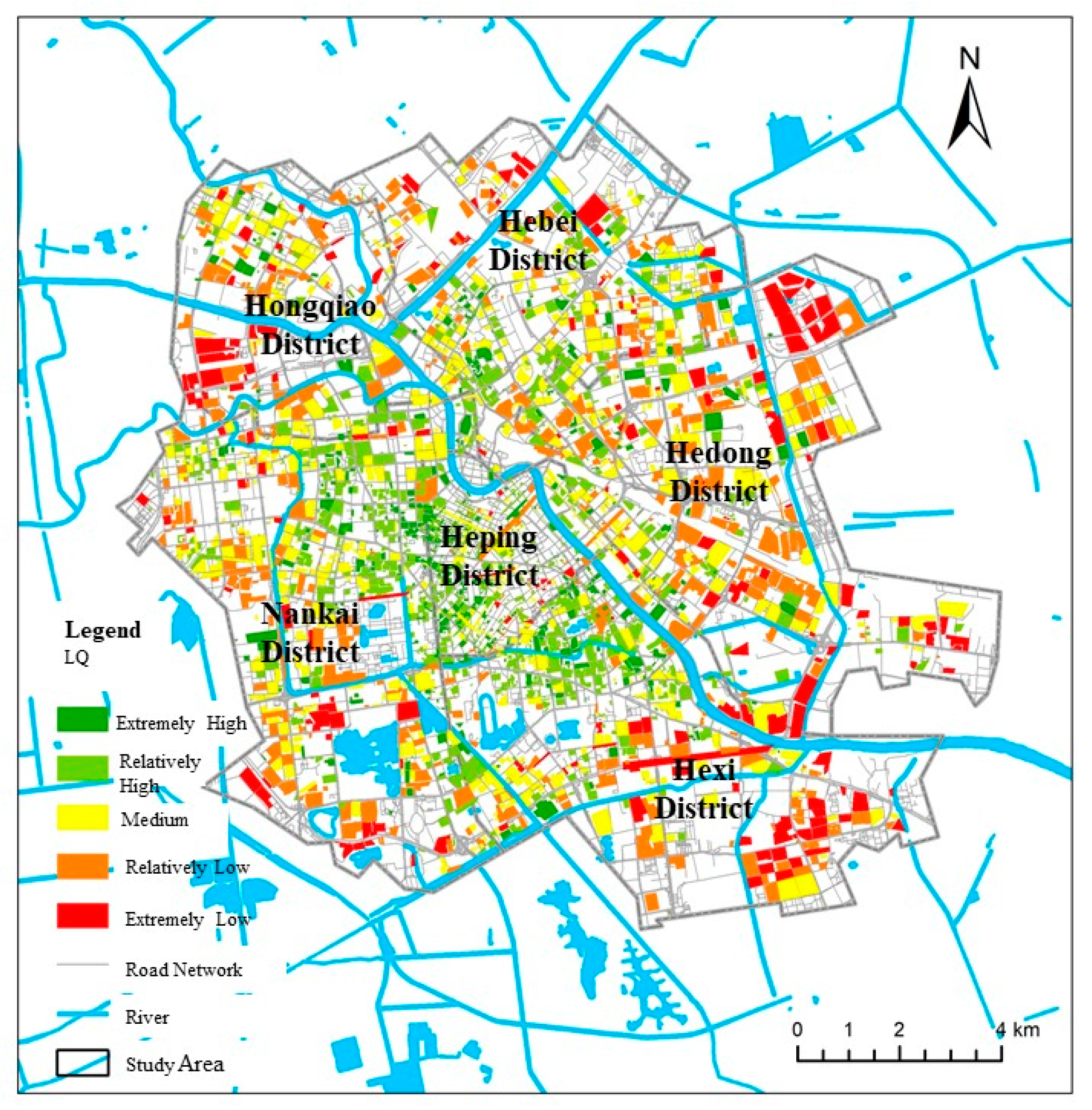 Buildings 13 02088 g008