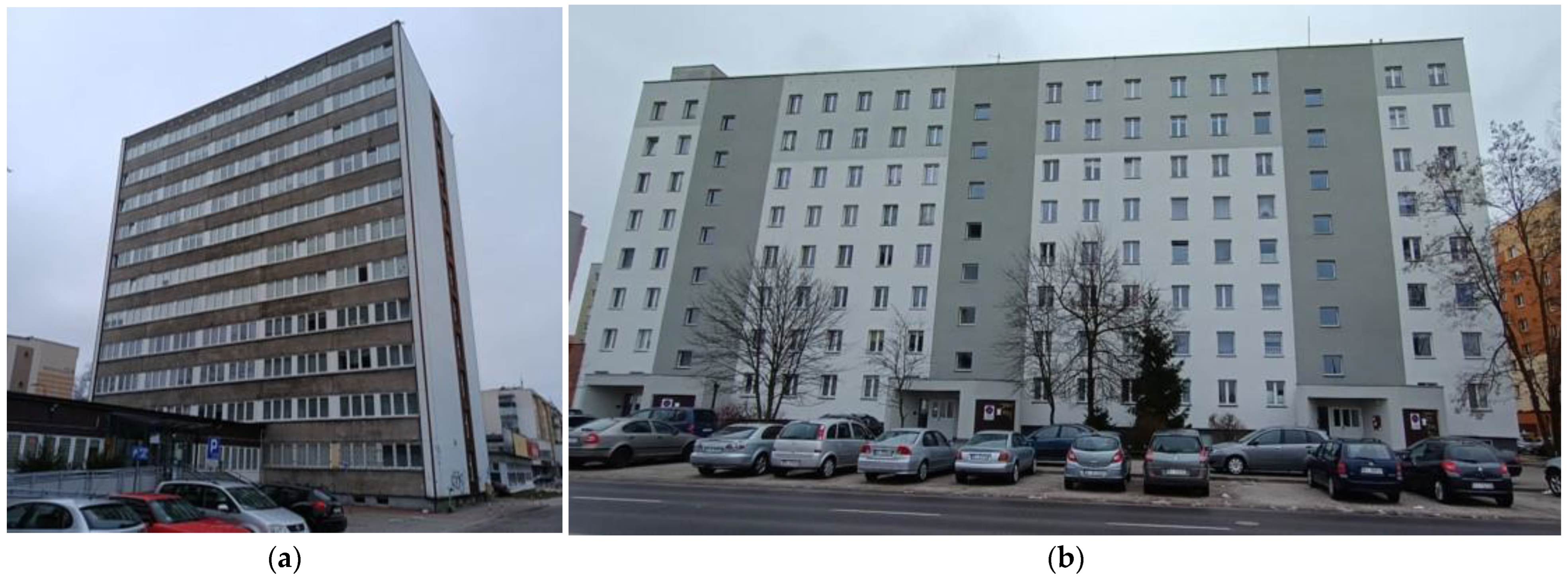 Buildings 13 02089 g001 Buildings 13 02089 g001