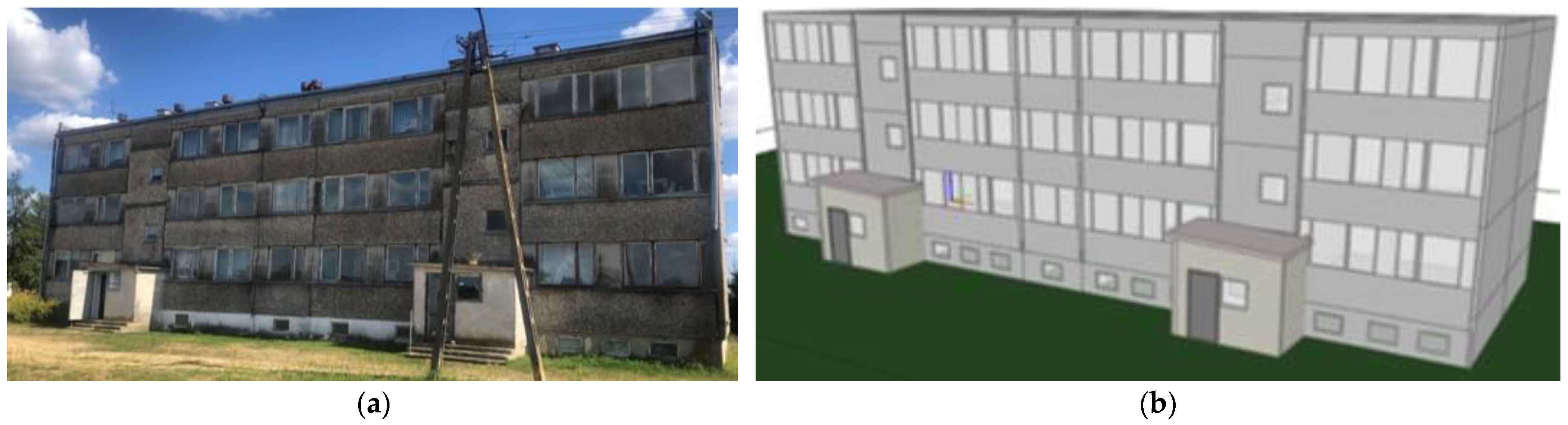Buildings 13 02089 g008 Buildings 13 02089 g008