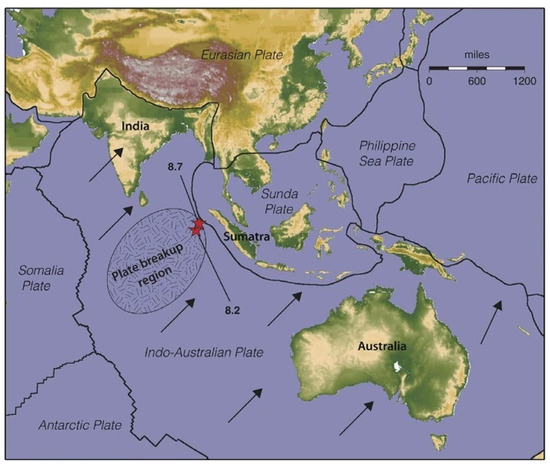 Buildings 13 02090 g001