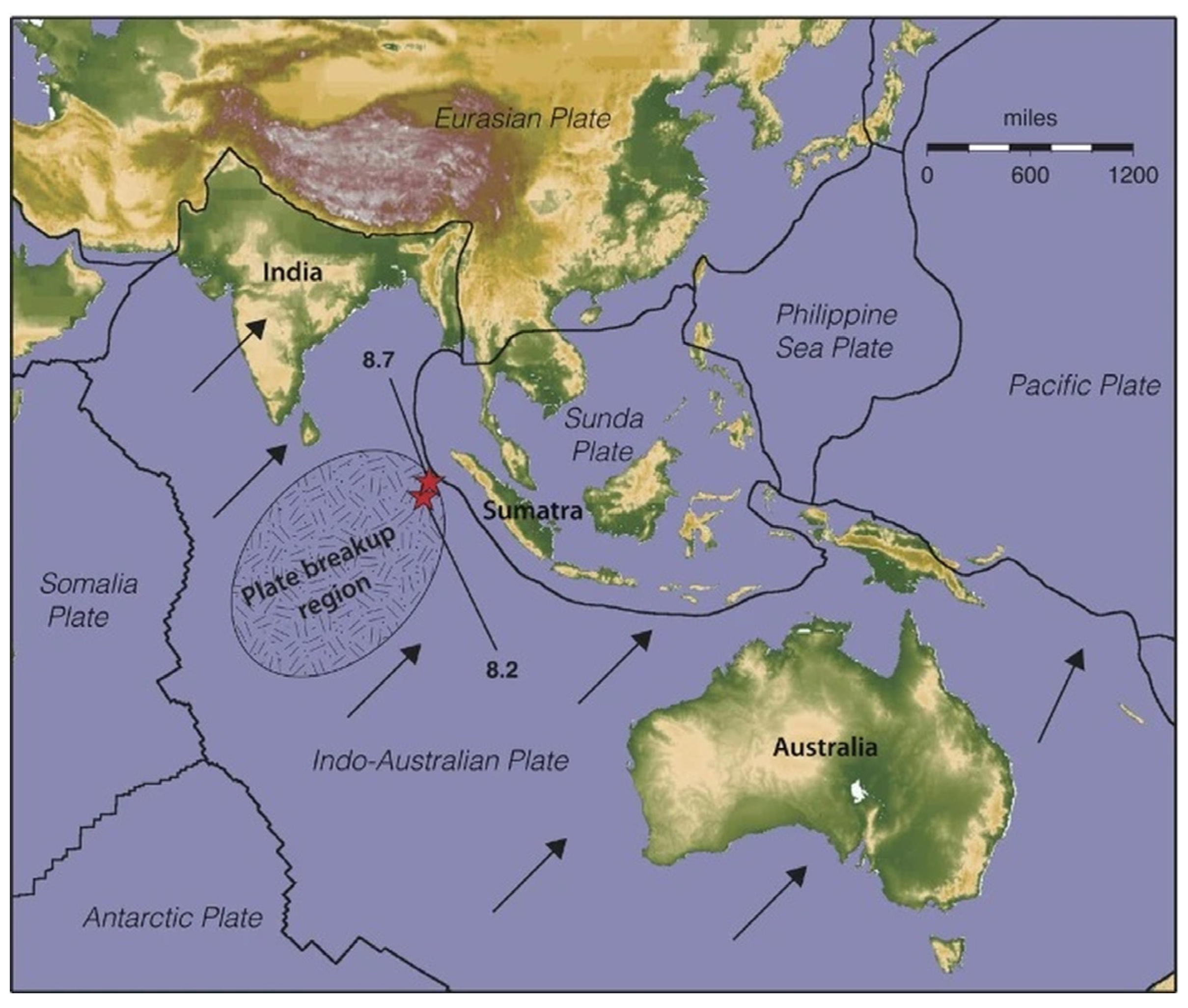 Buildings 13 02090 g001