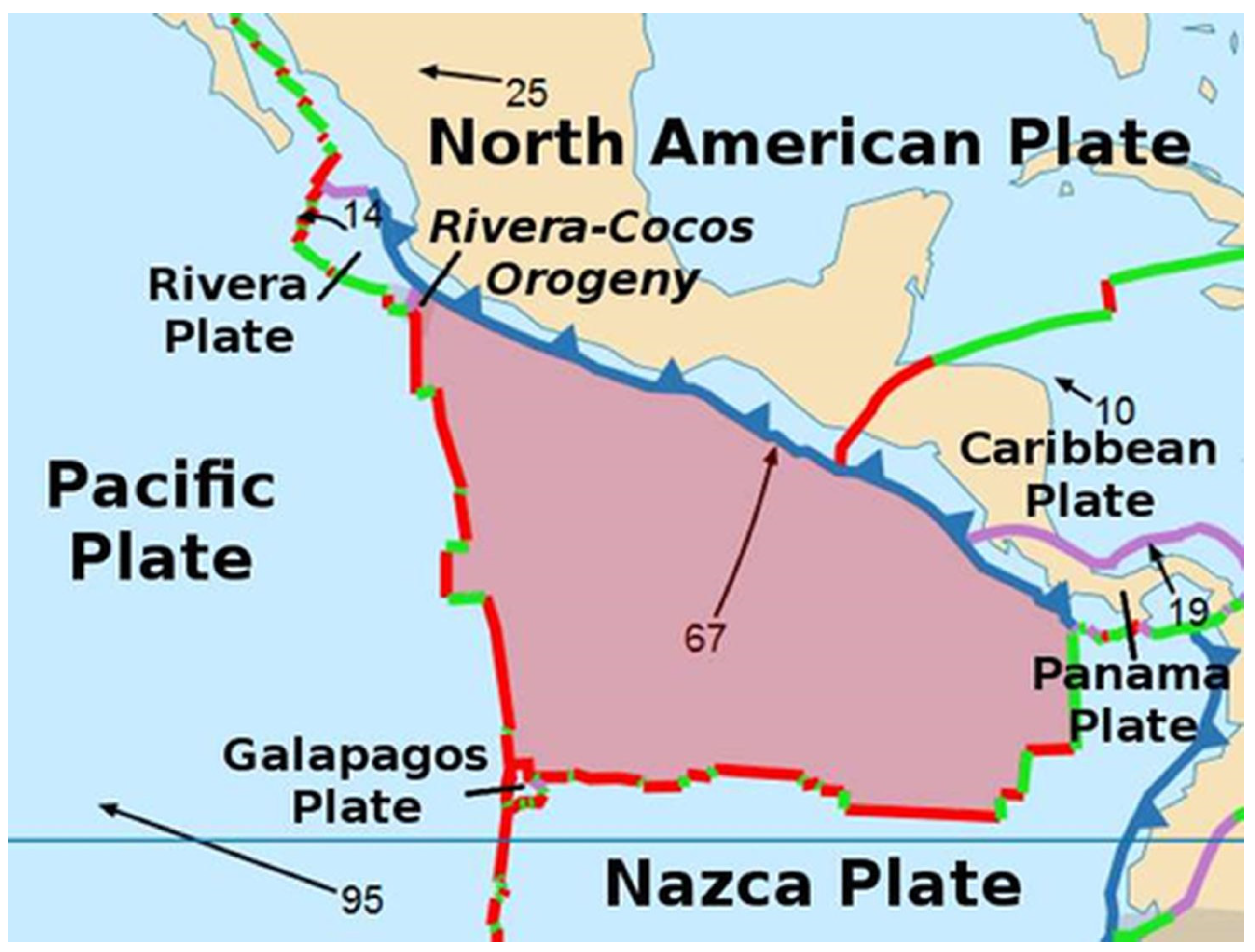 Buildings 13 02090 g002