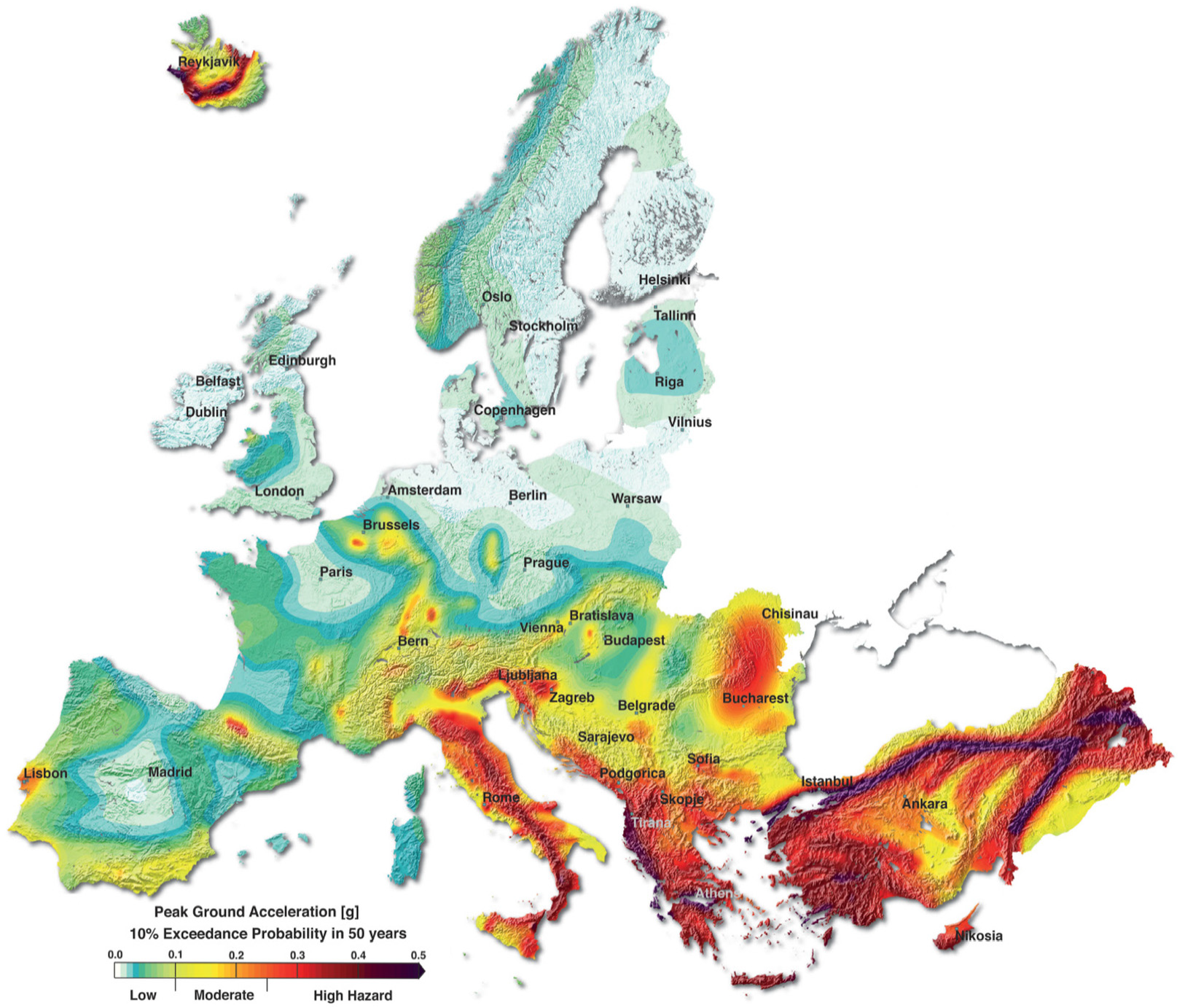 Buildings 13 02090 g006