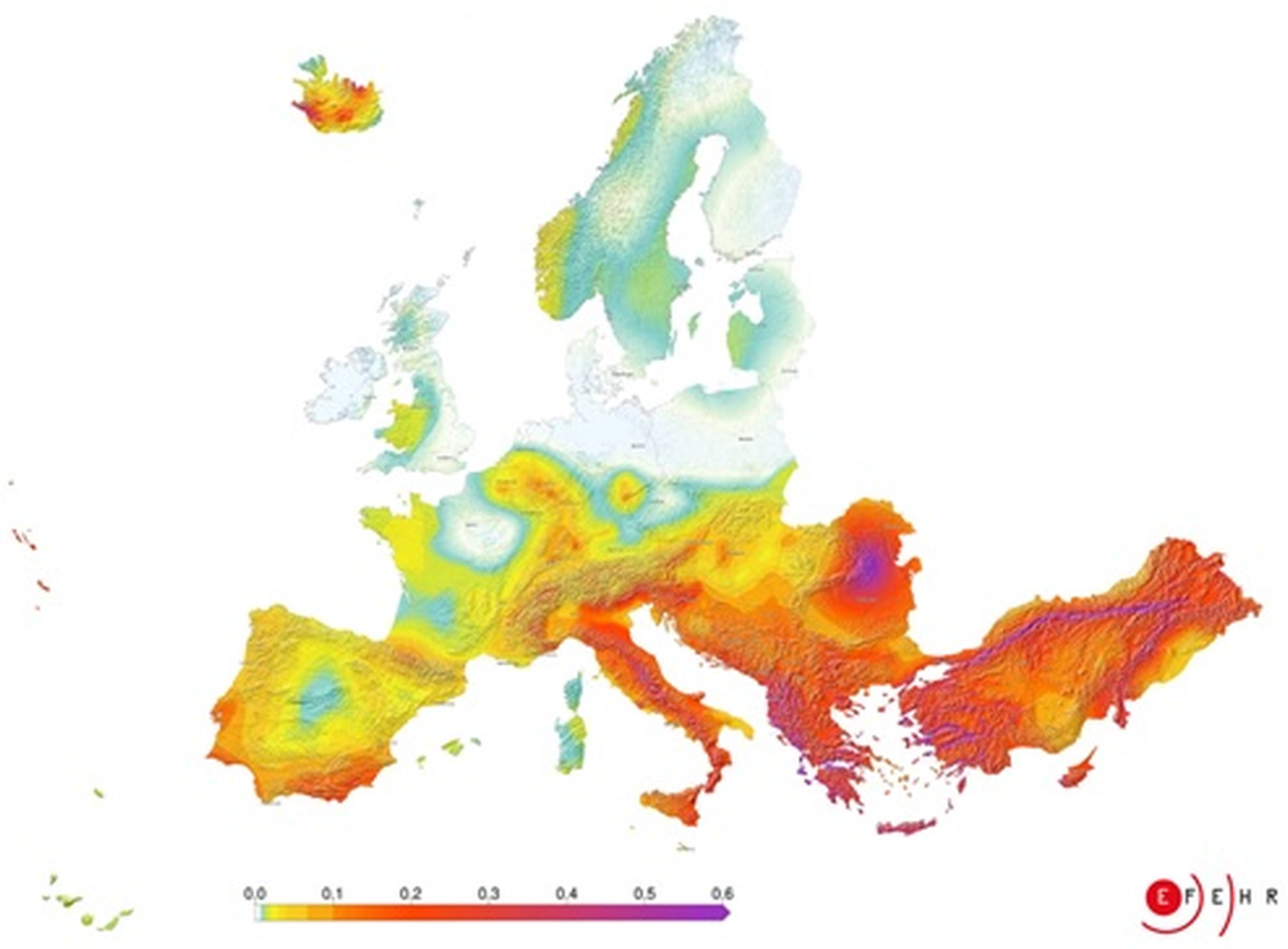 Buildings 13 02090 g007