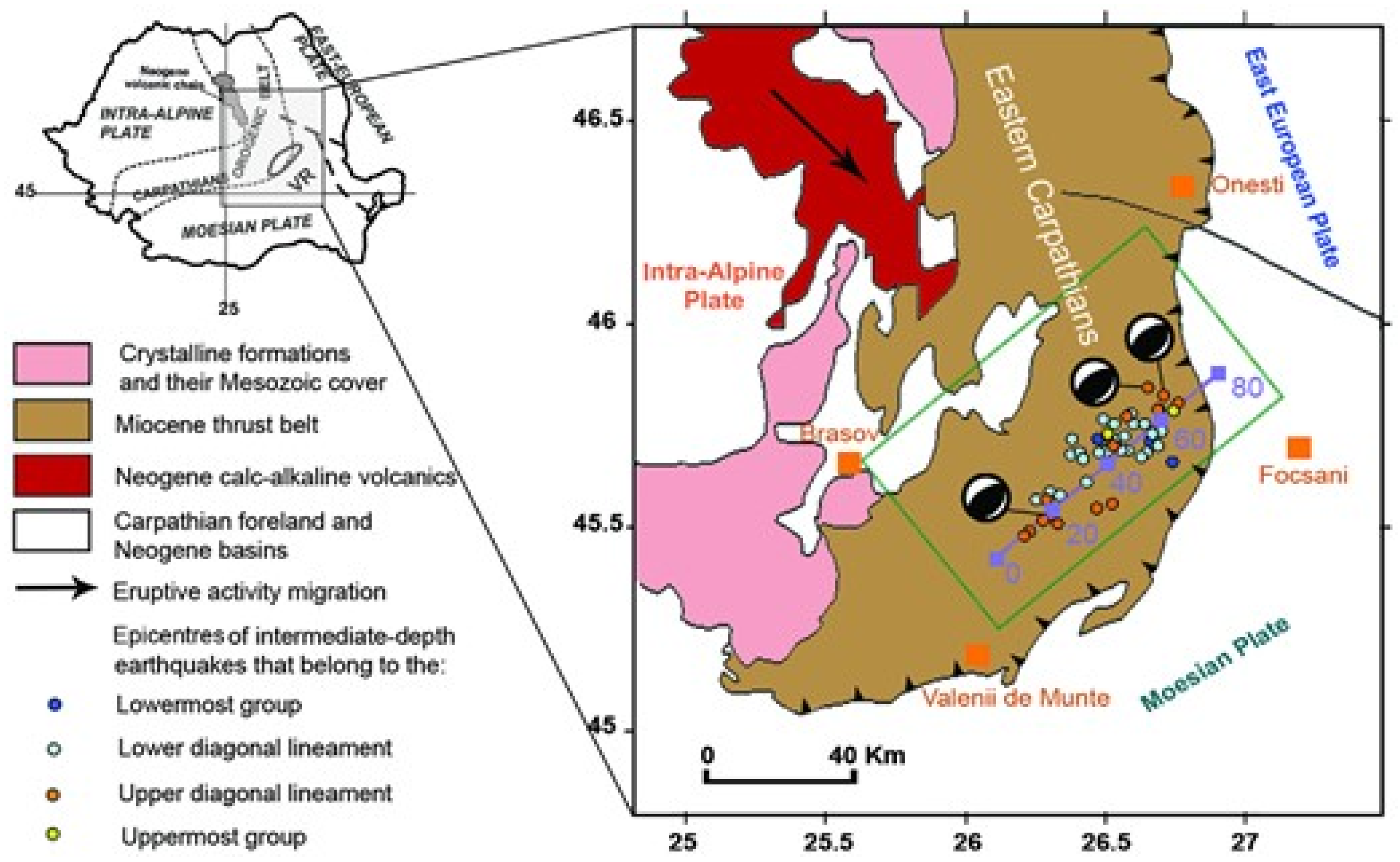 Buildings 13 02090 g009