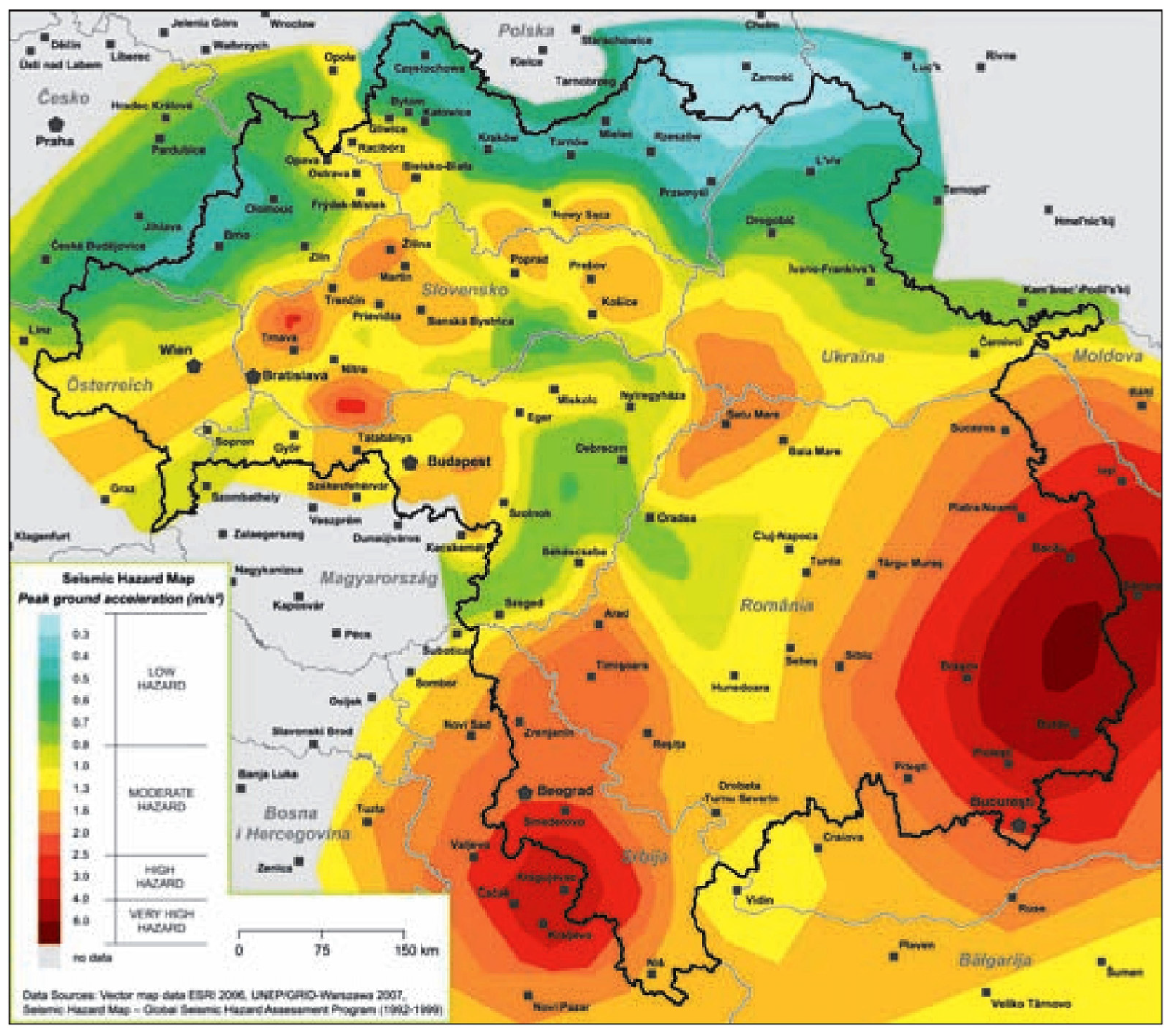 Buildings 13 02090 g013