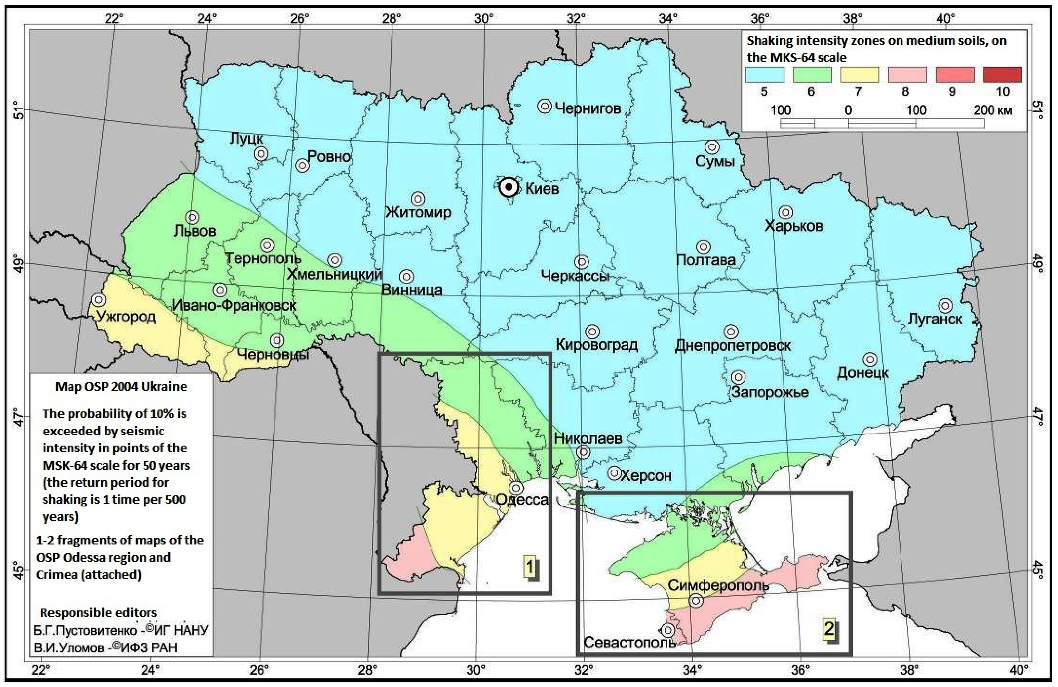 Buildings 13 02090 g014