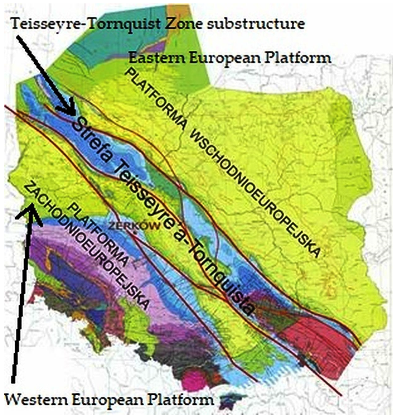 Buildings 13 02090 g015