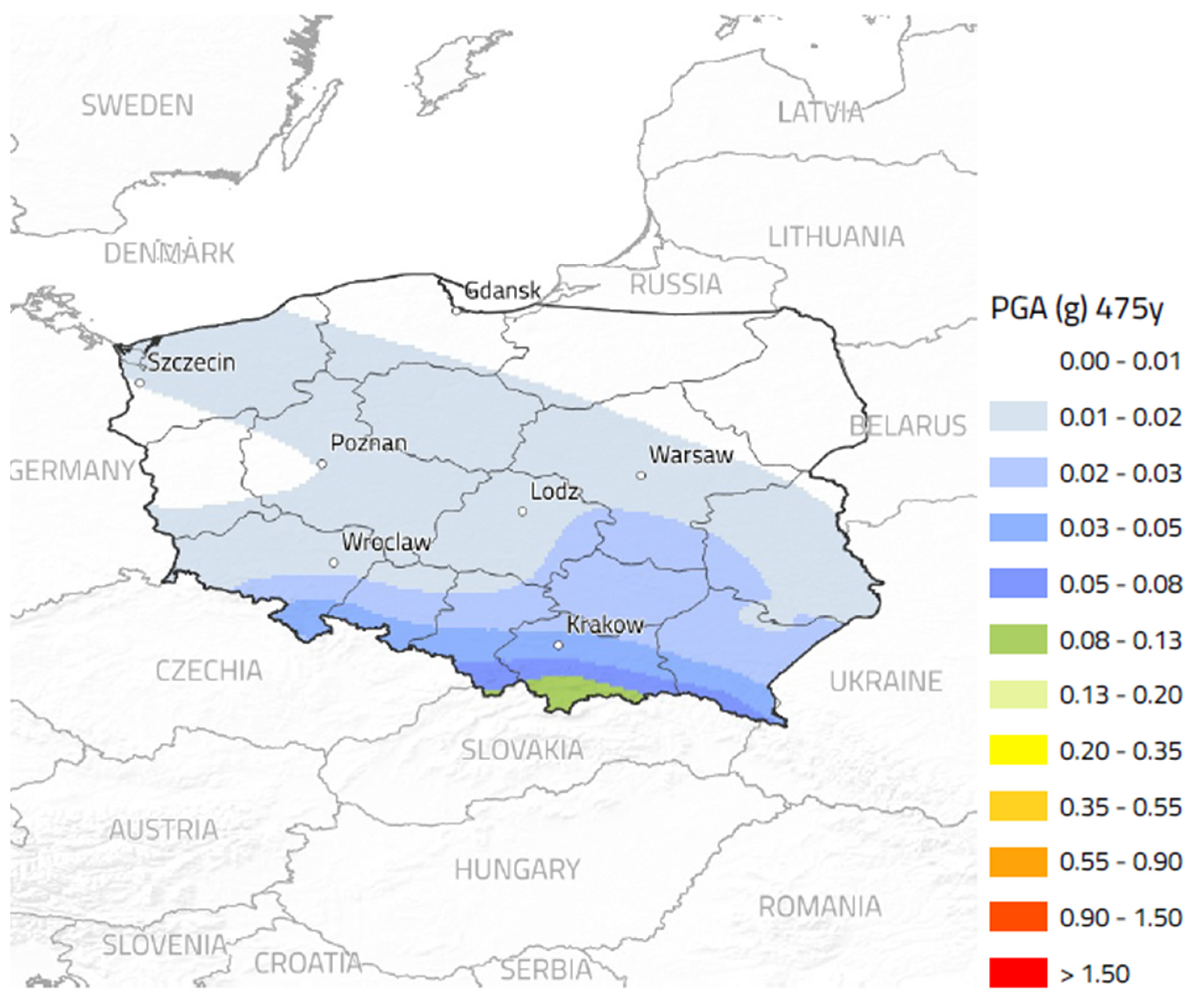 Buildings 13 02090 g016
