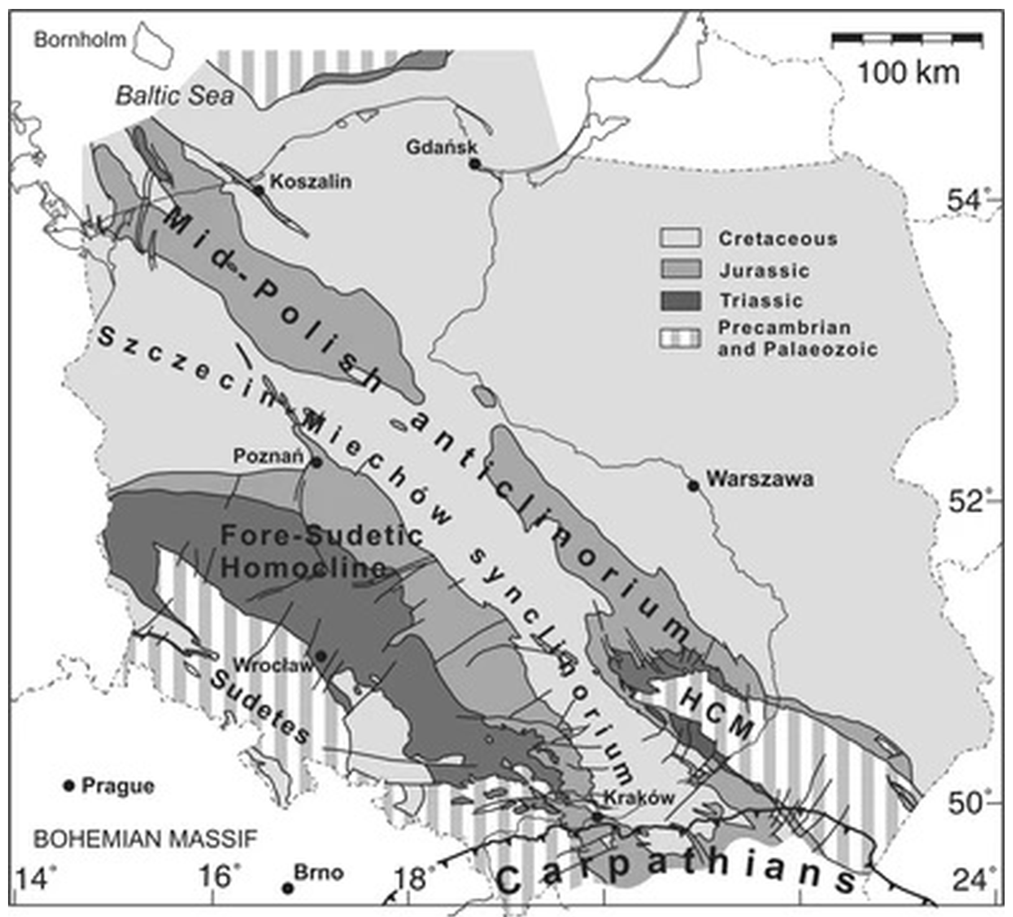 Buildings 13 02090 g017