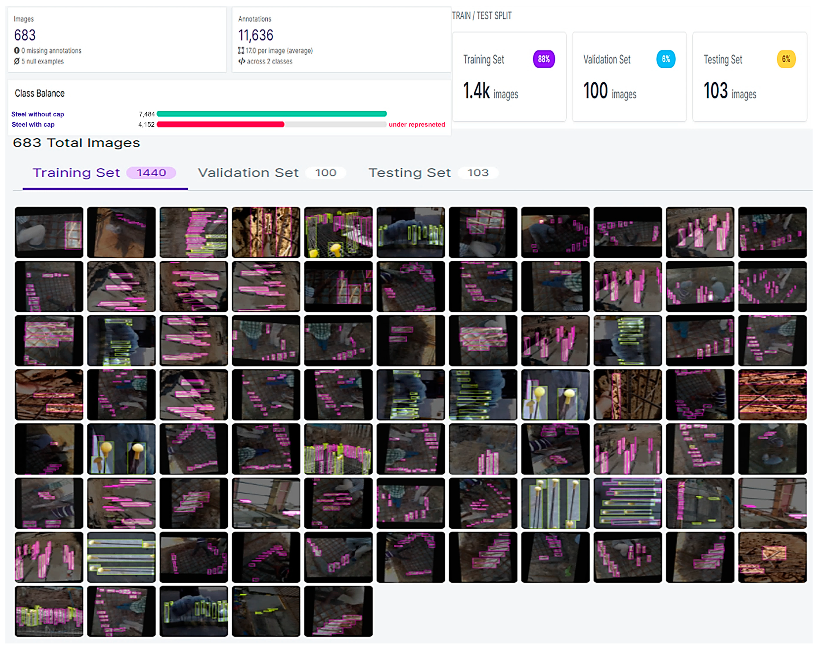 Buildings 13 02093 g003