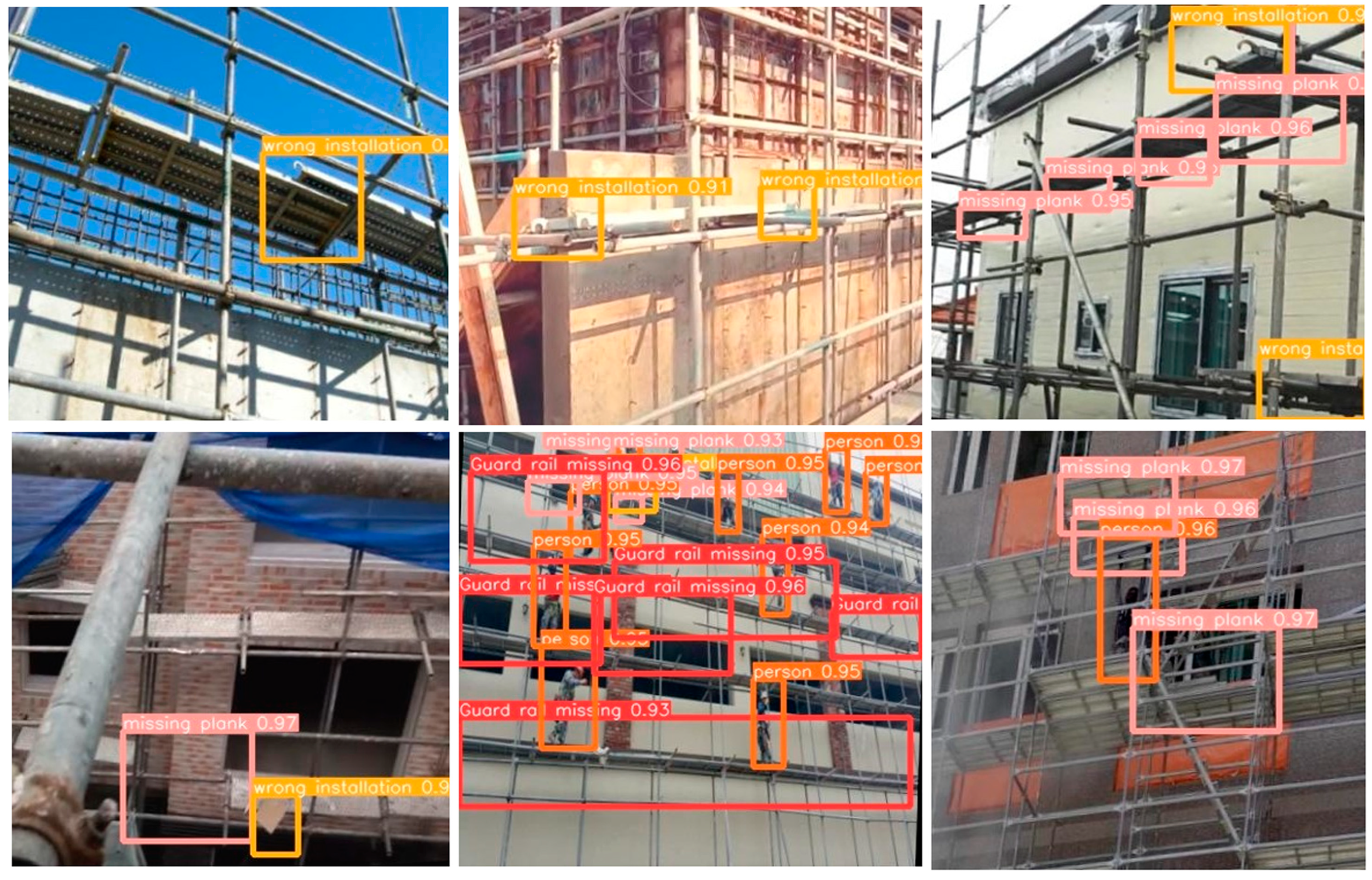 Buildings 13 02093 g005