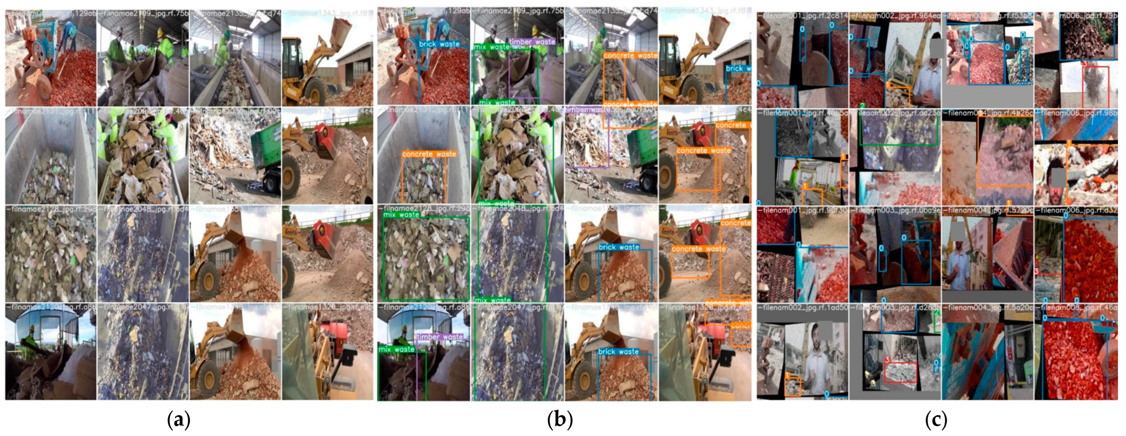 Buildings 13 02093 g007