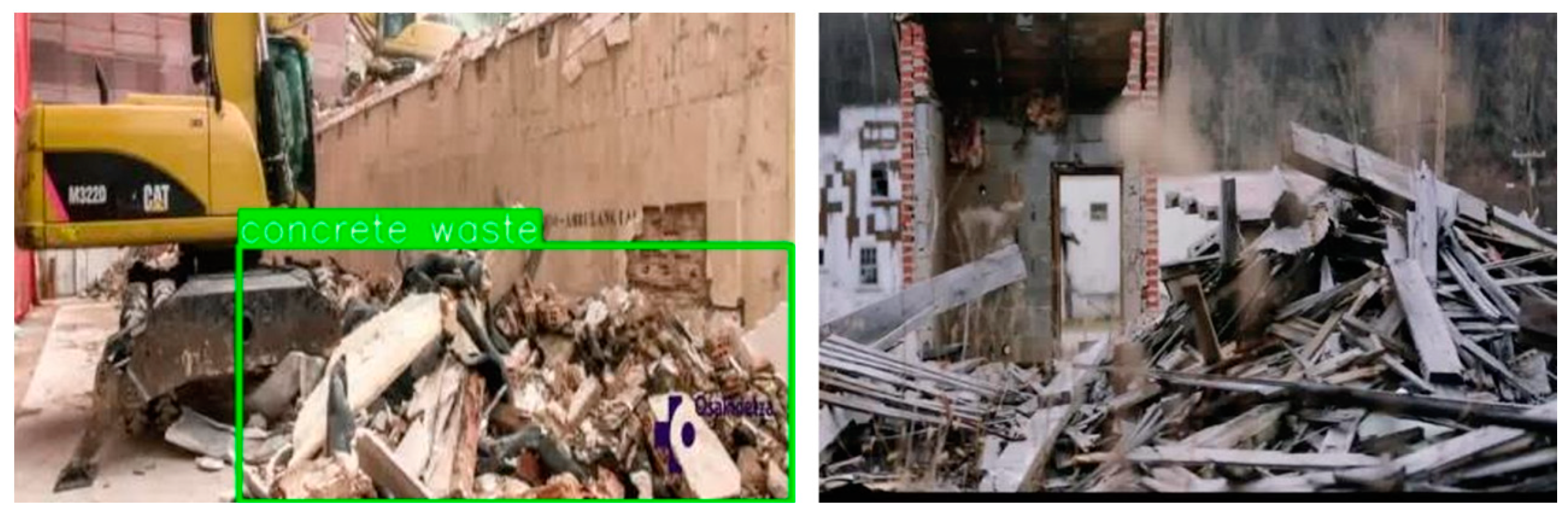 Buildings 13 02093 g010