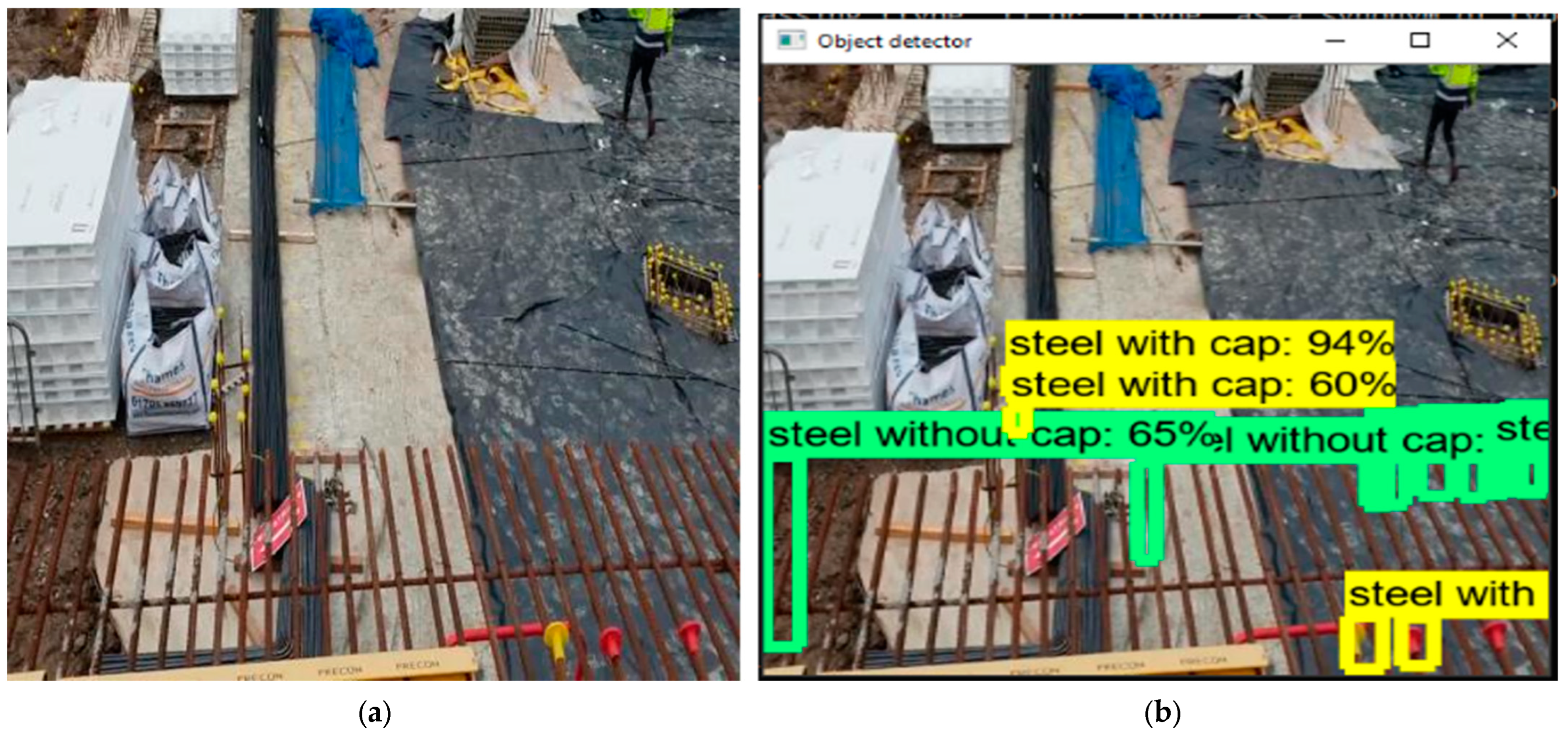 Buildings 13 02093 g016