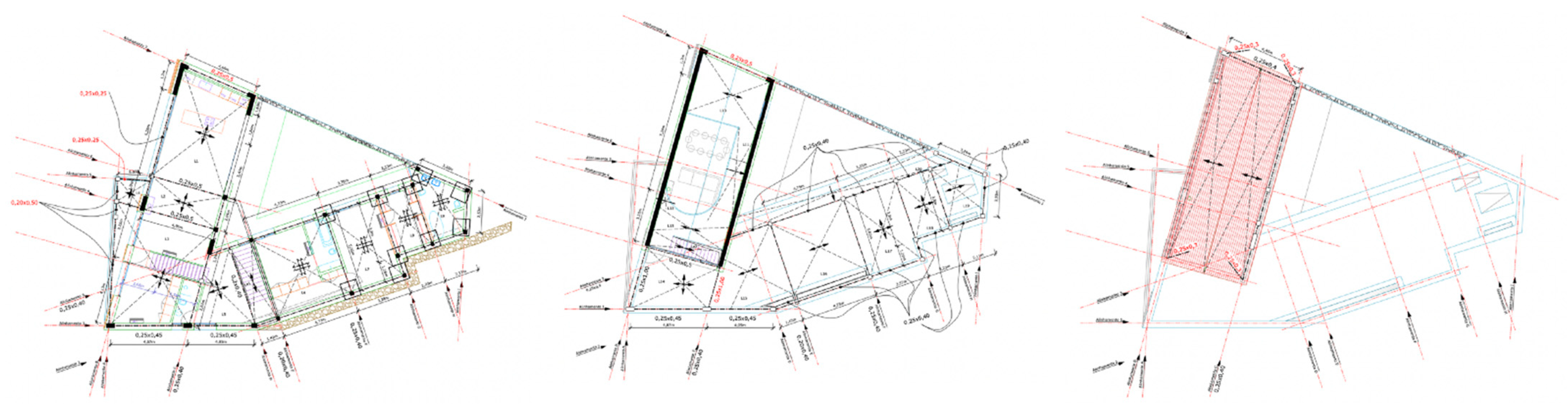 Buildings 13 02101 g002