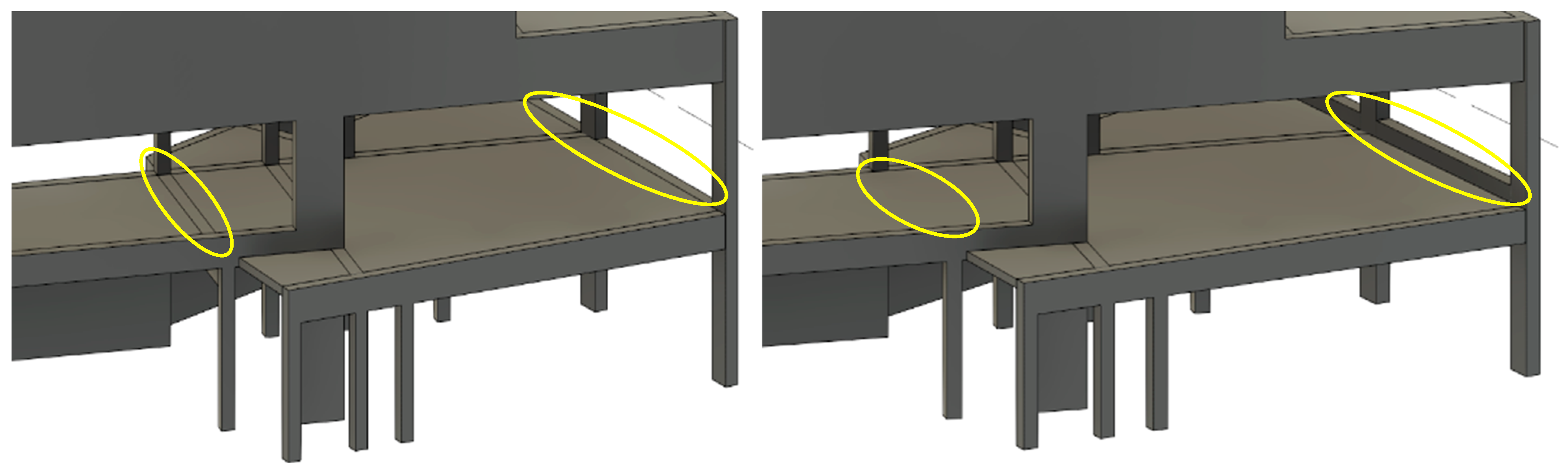 Buildings 13 02101 g004