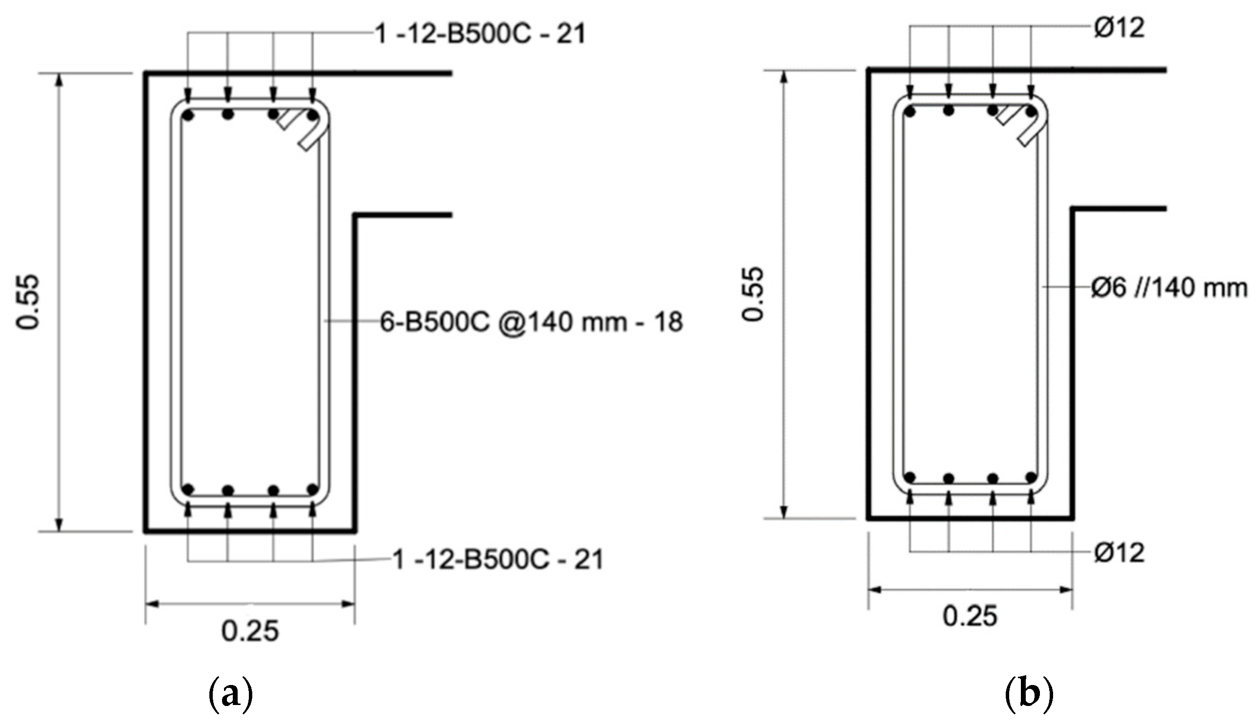 Buildings 13 02101 g006