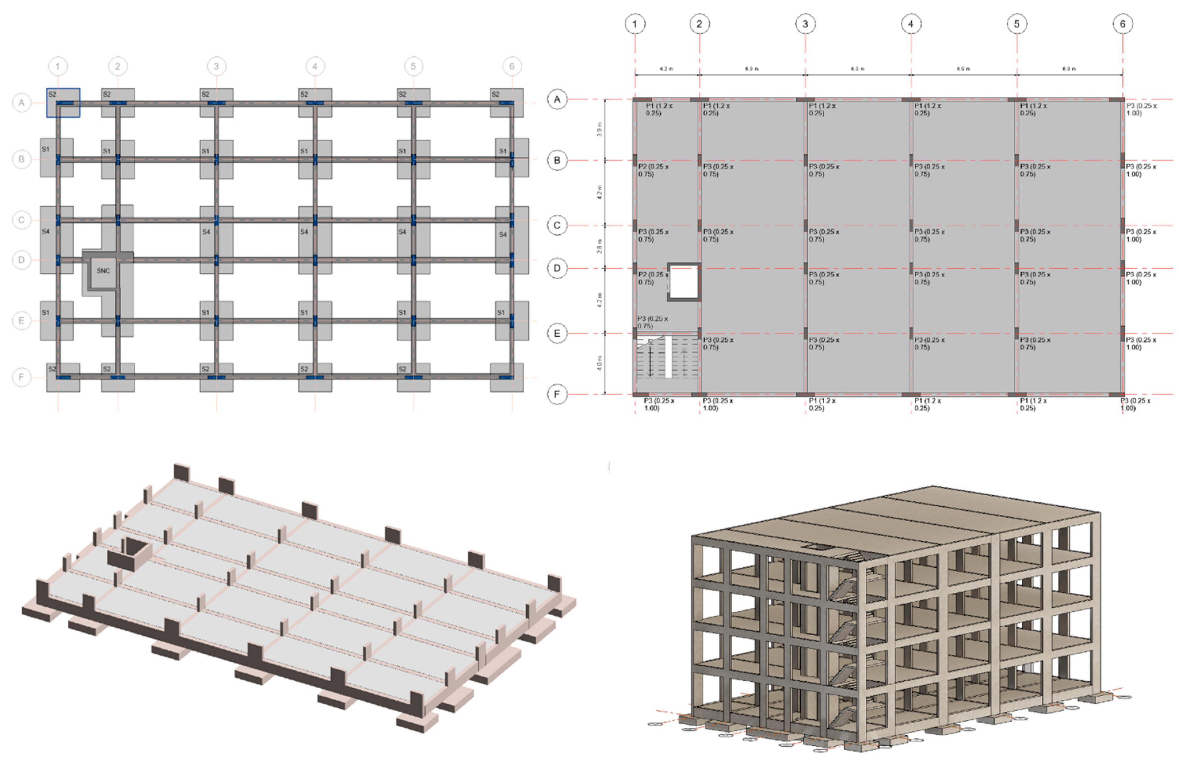 Buildings 13 02101 g007