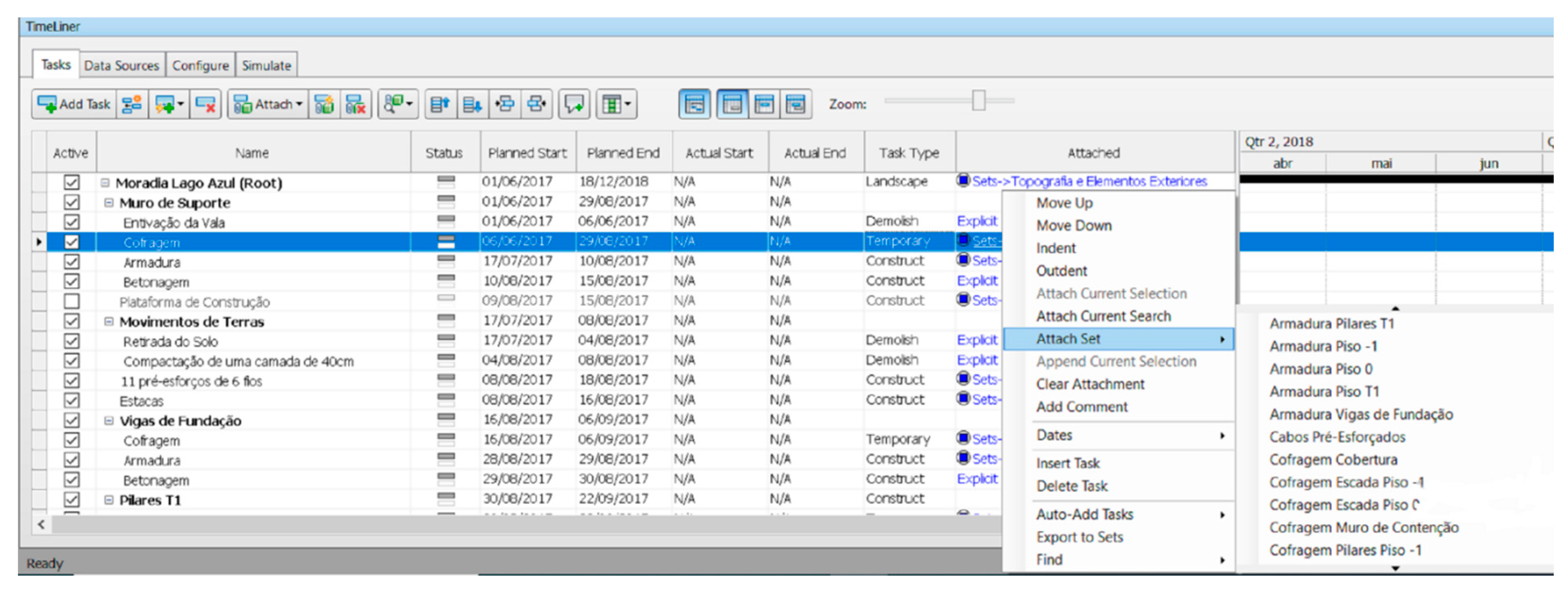 Buildings 13 02101 g012