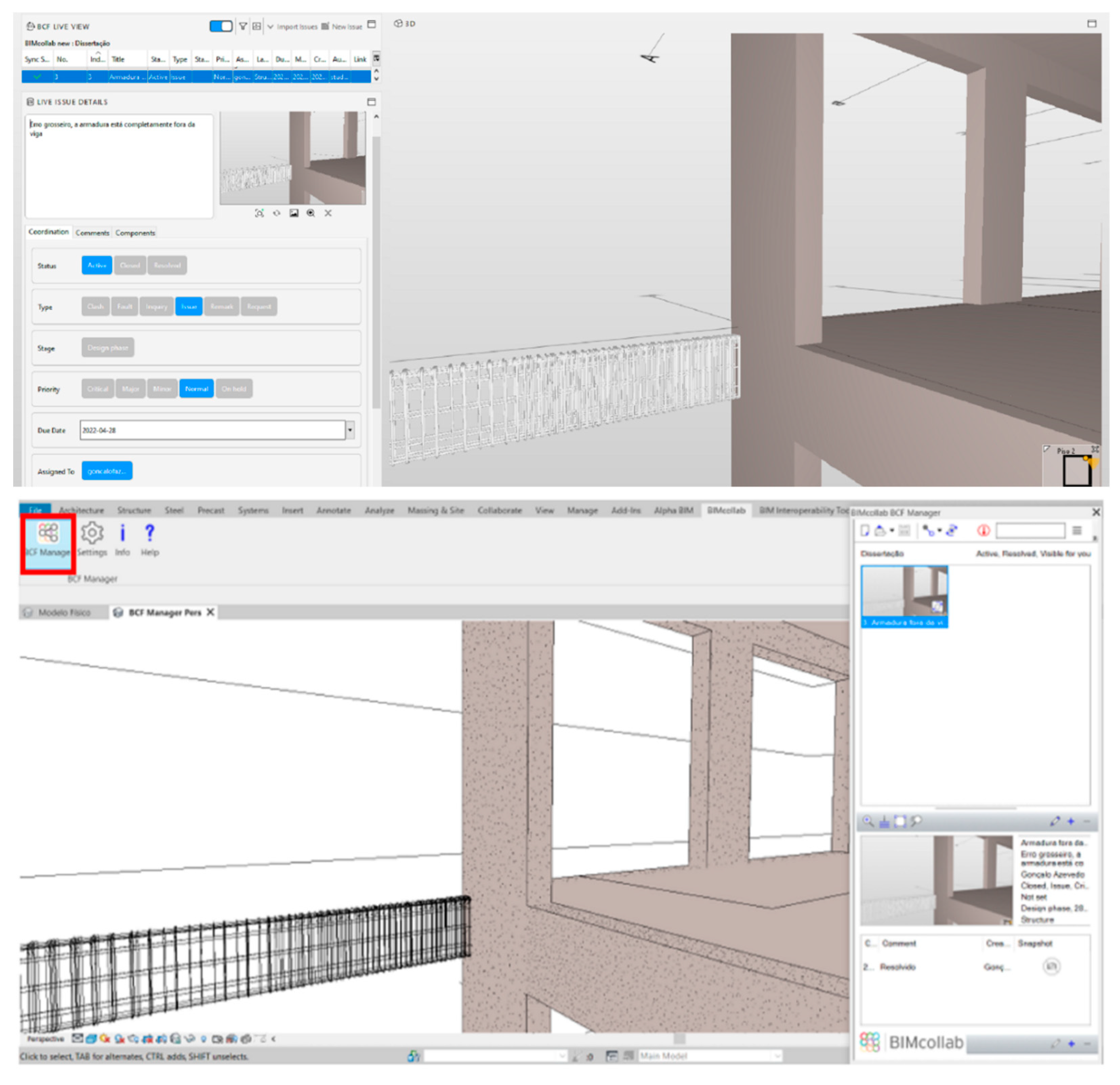Buildings 13 02101 g015