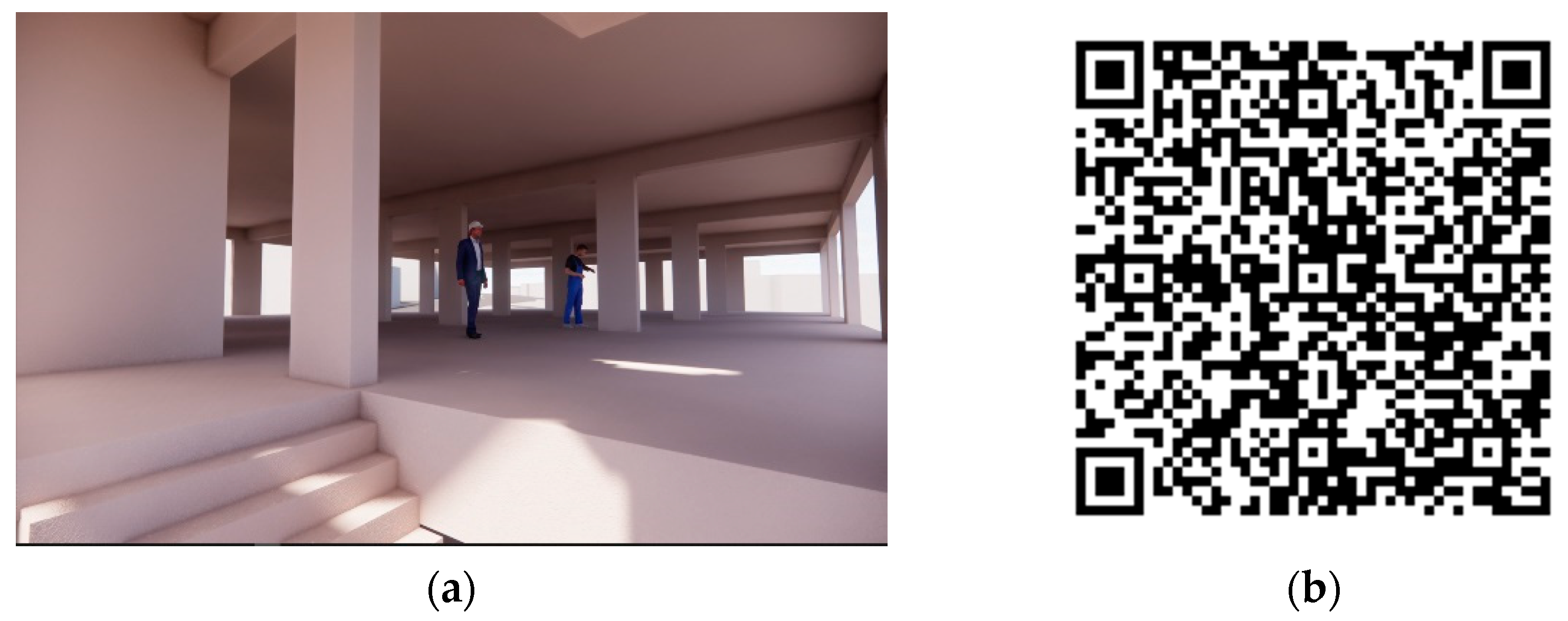 Buildings 13 02101 g016