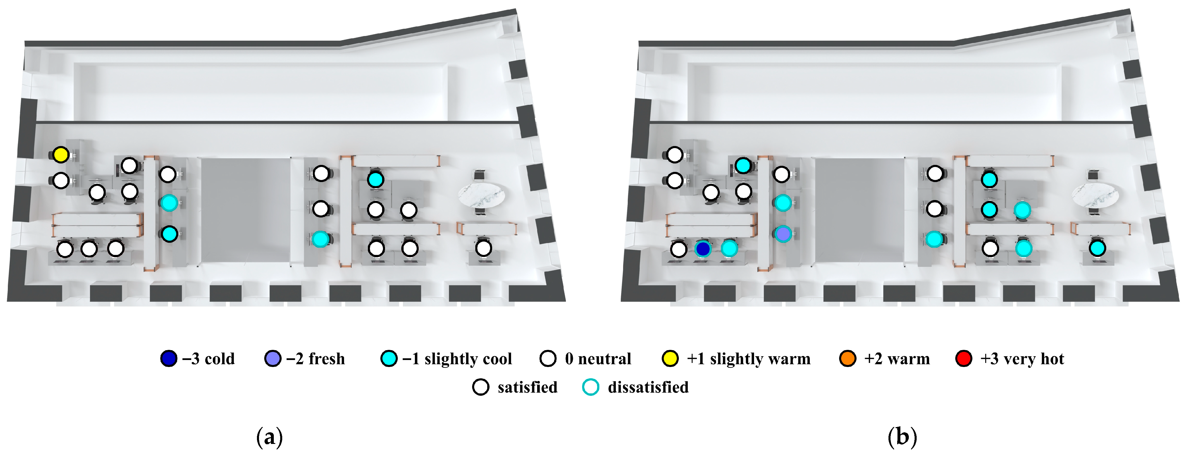 Buildings 13 02102 g010