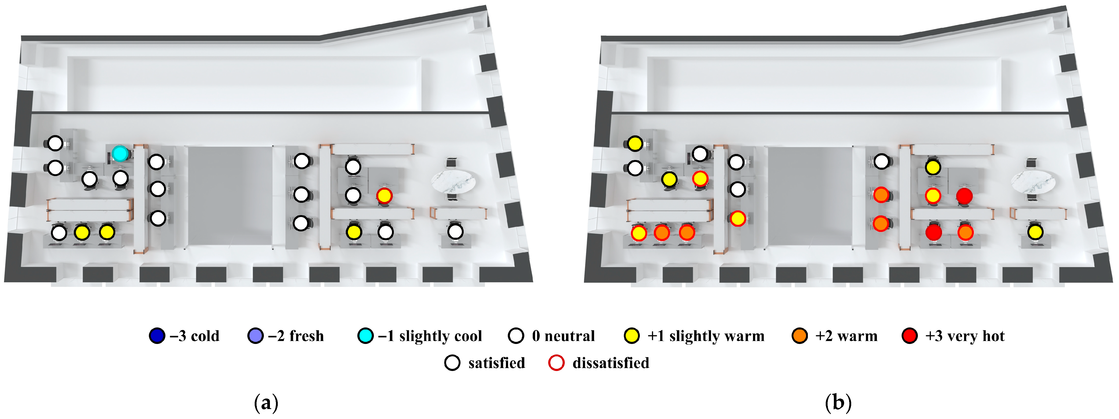 Buildings 13 02102 g011