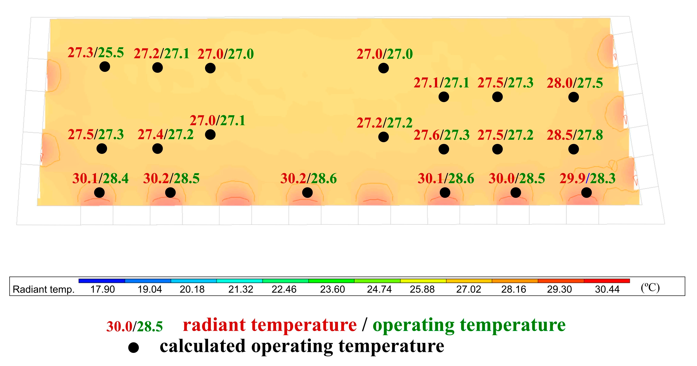 Buildings 13 02102 g014