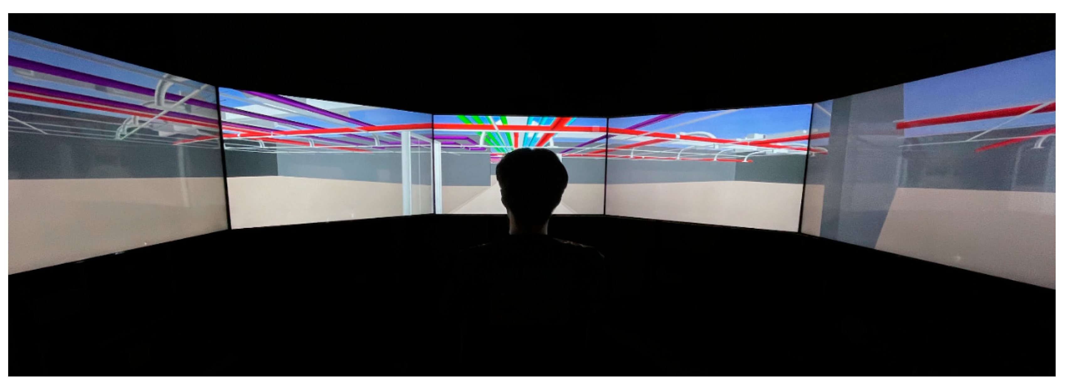 Buildings 13 02103 g003