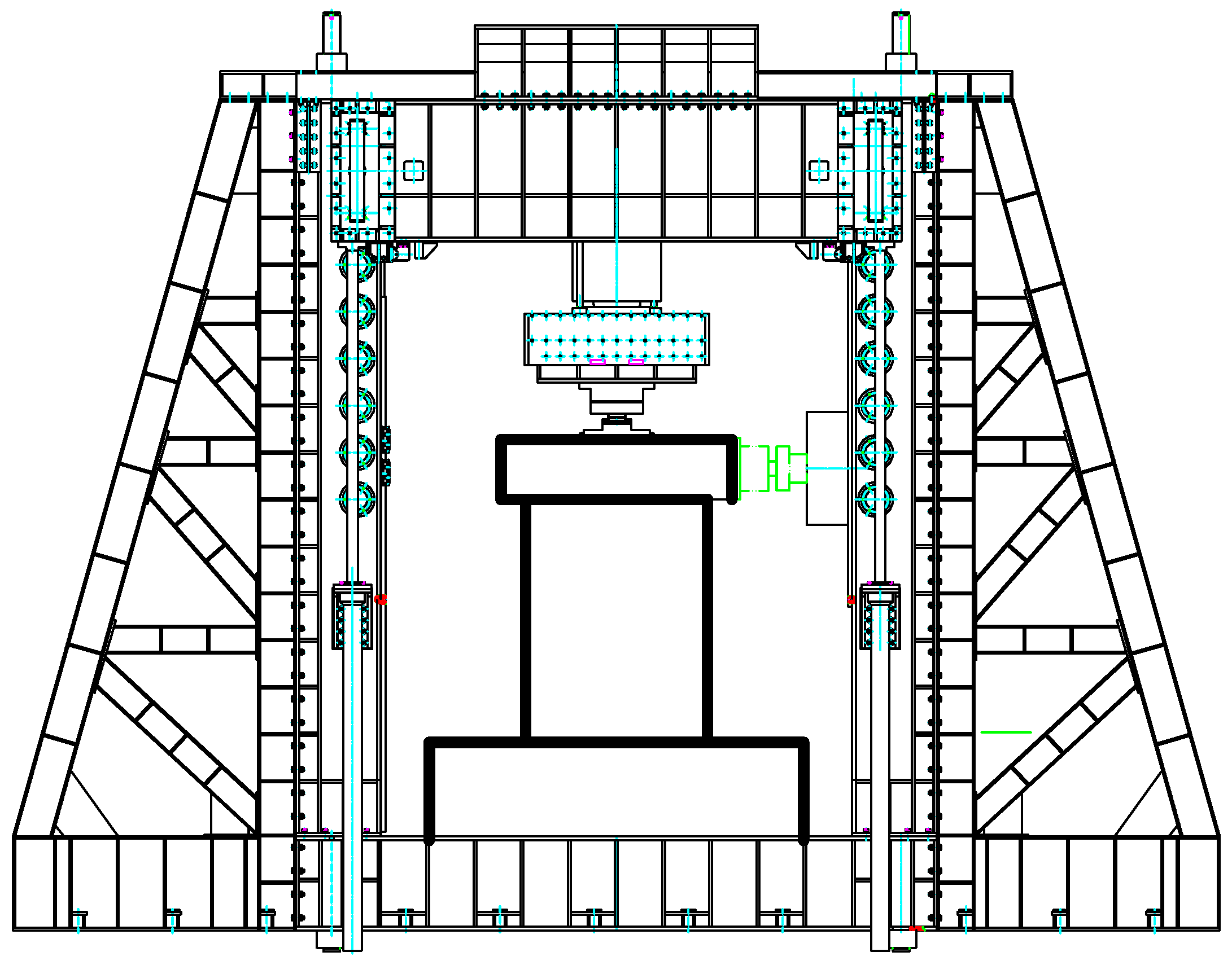 Buildings 13 02104 g002