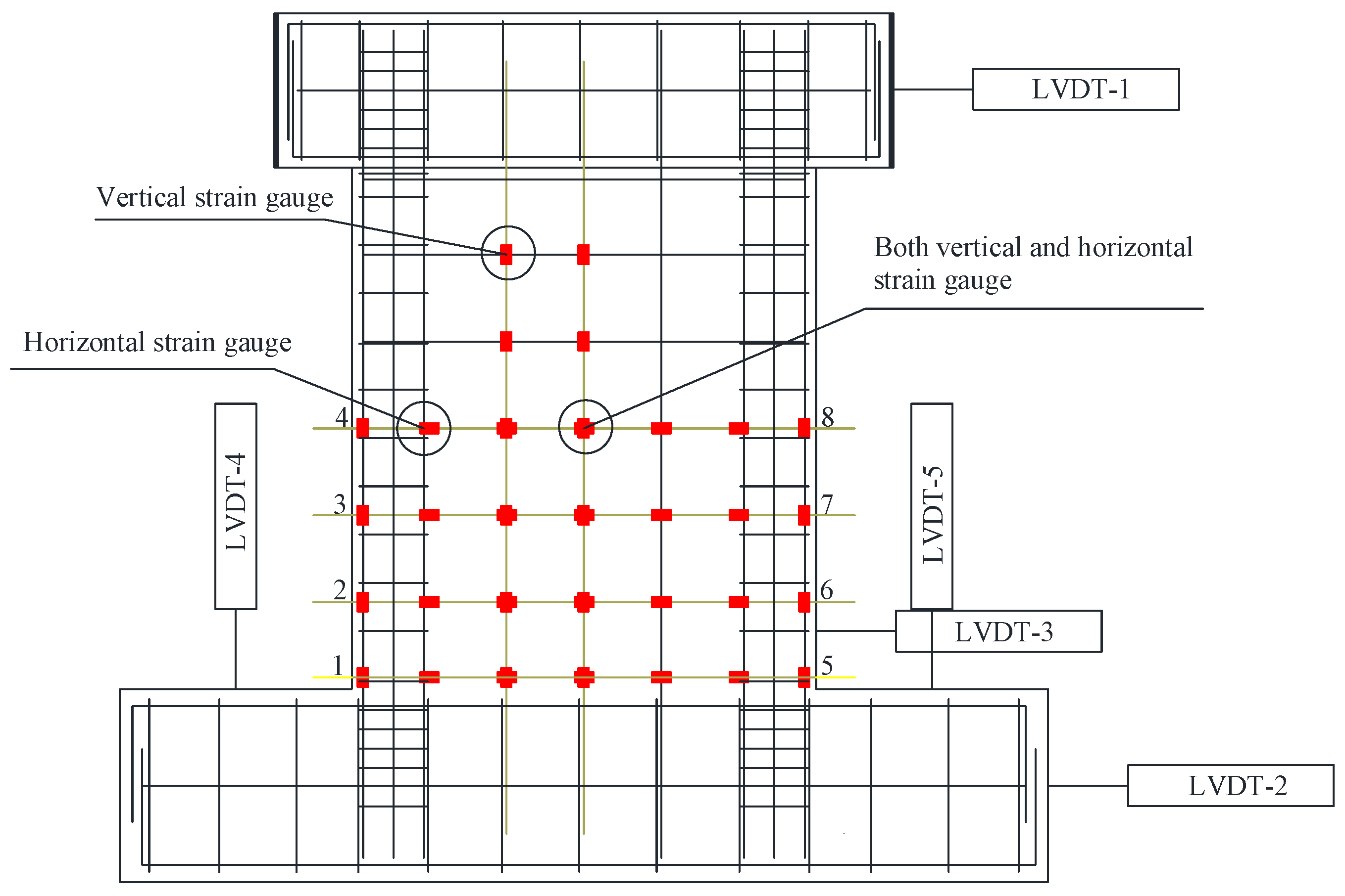 Buildings 13 02104 g004