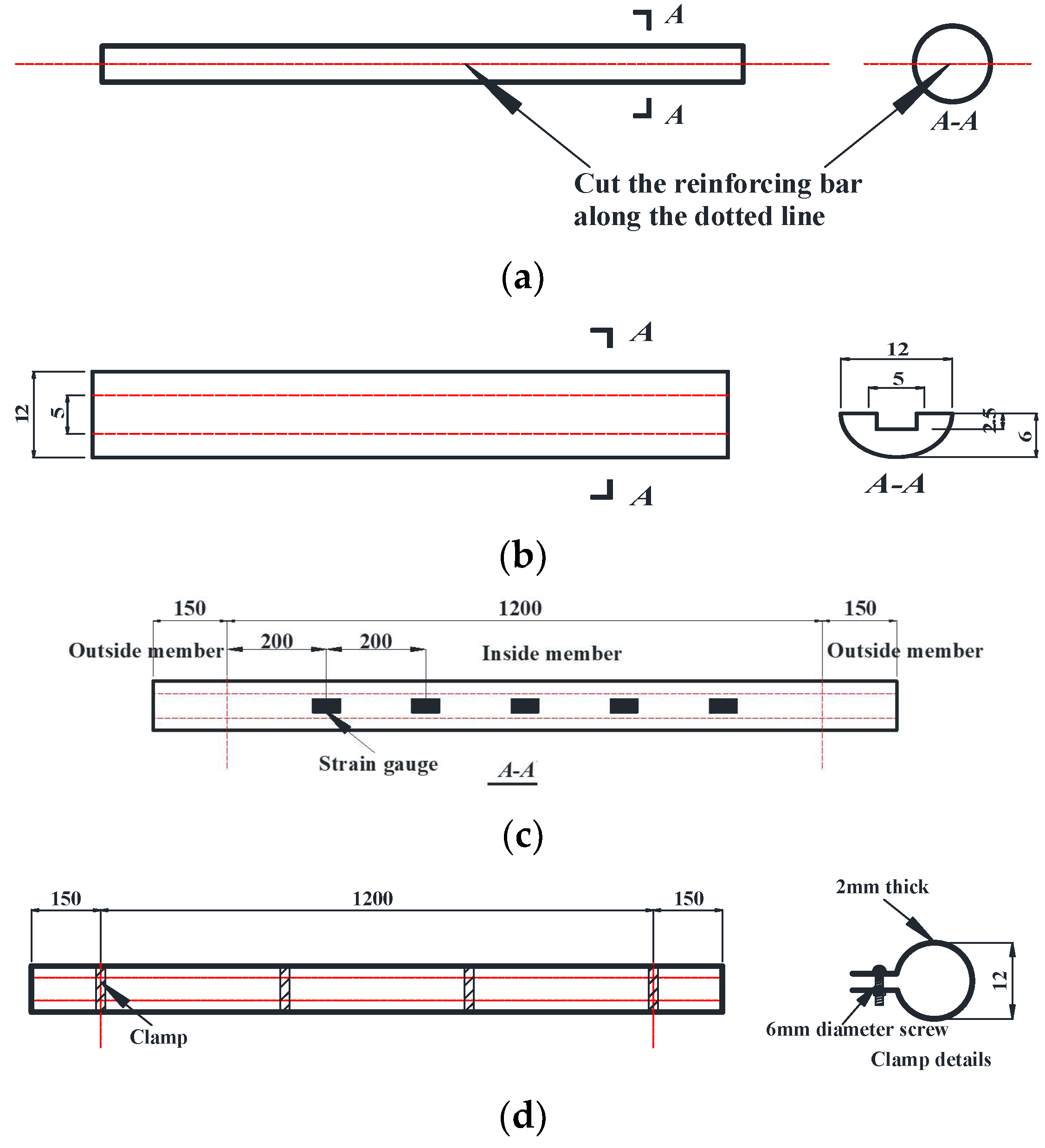 Buildings 13 02104 g005