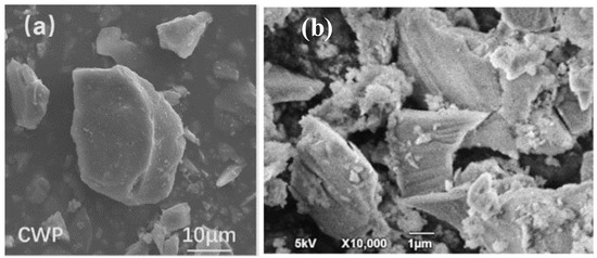 Buildings 13 02105 g002