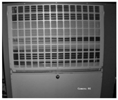 Buildings 13 02107 i002