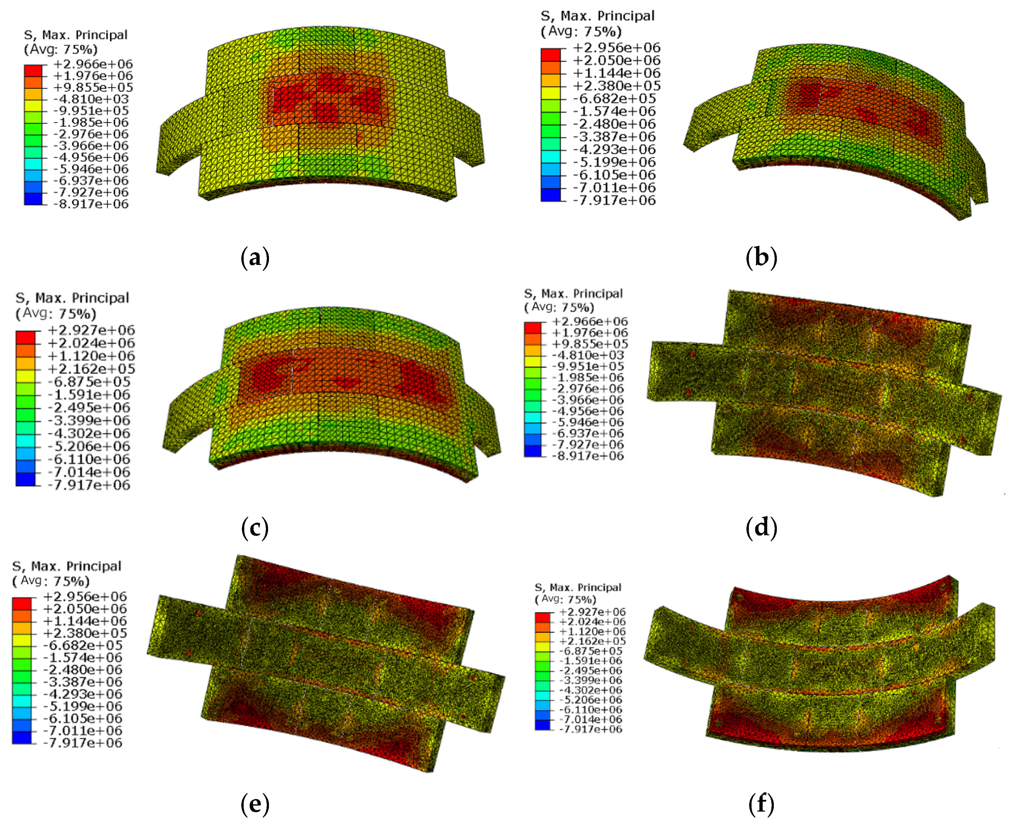 Buildings 13 02108 g011