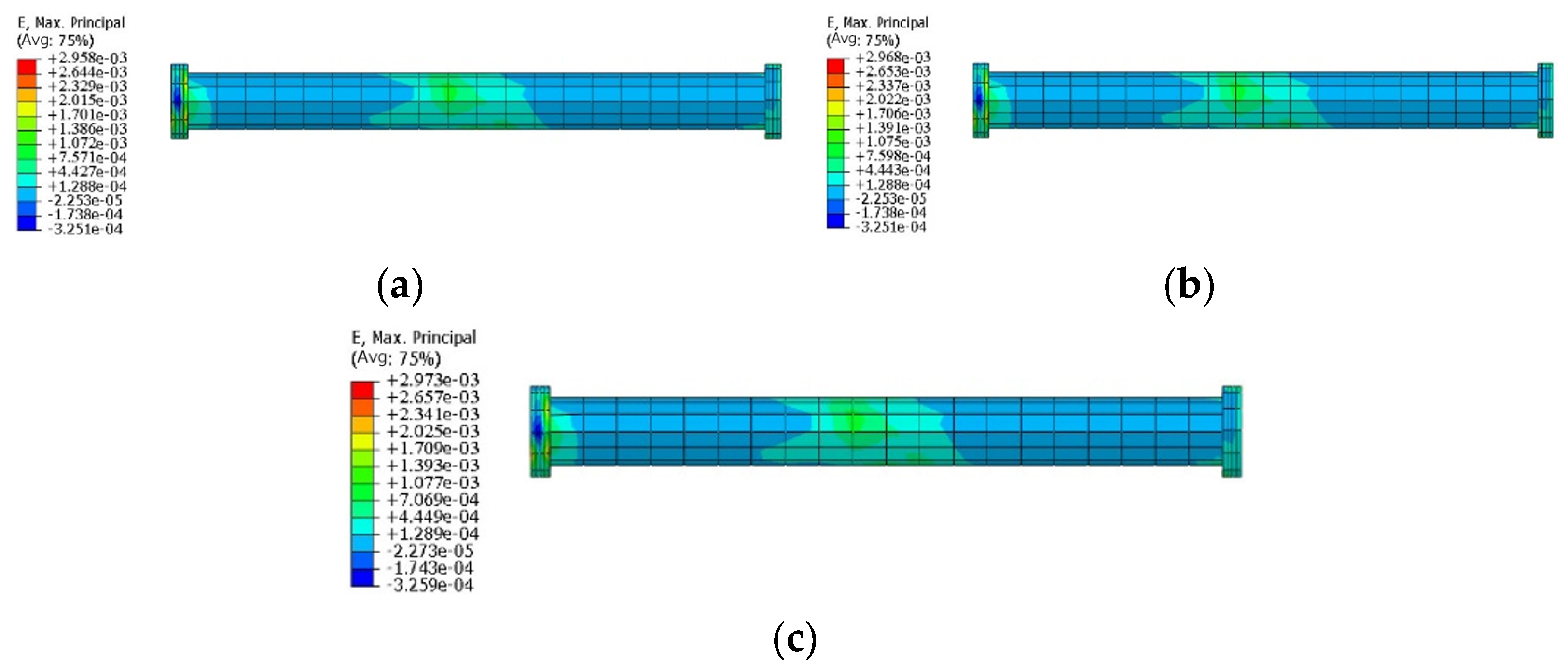 Buildings 13 02108 g018