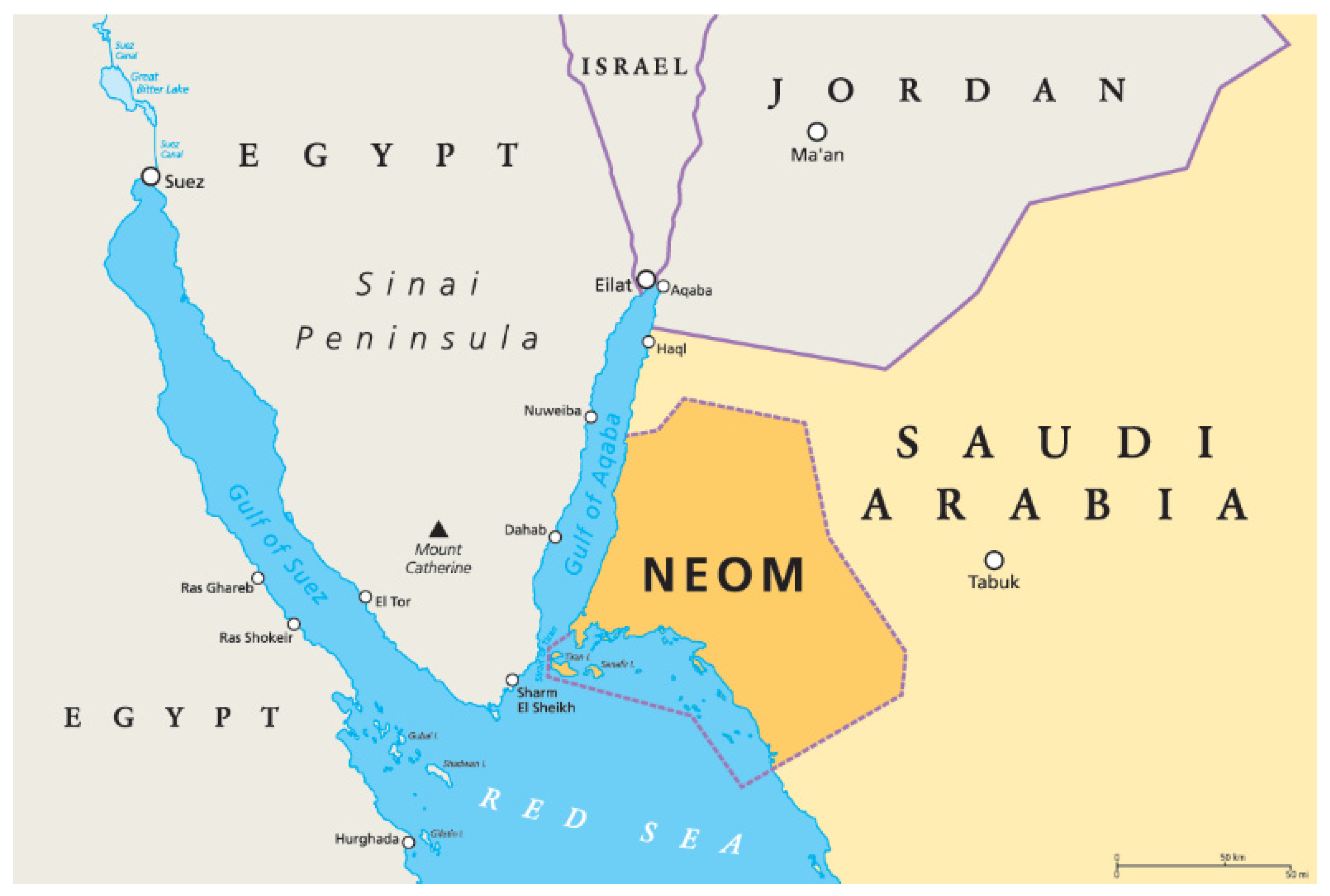 Buildings 13 02109 g001