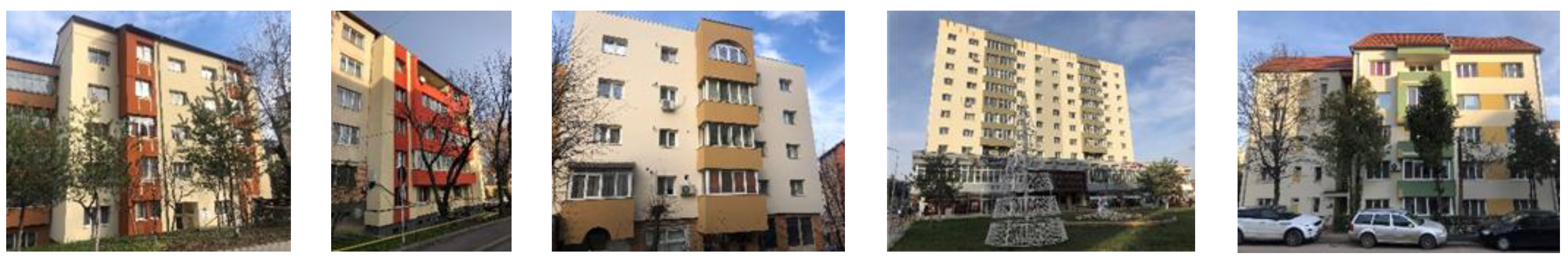 Buildings 13 02113 g002