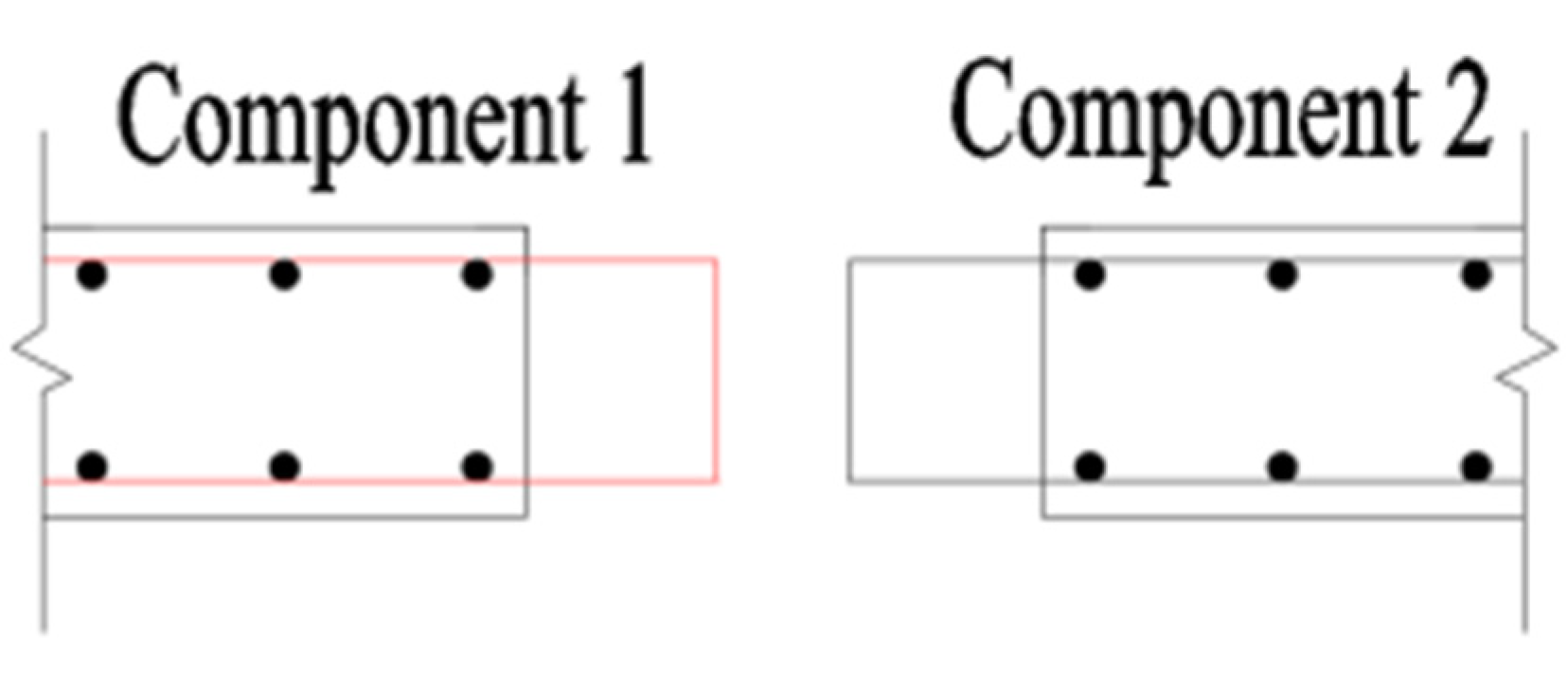 Buildings 13 02114 g002