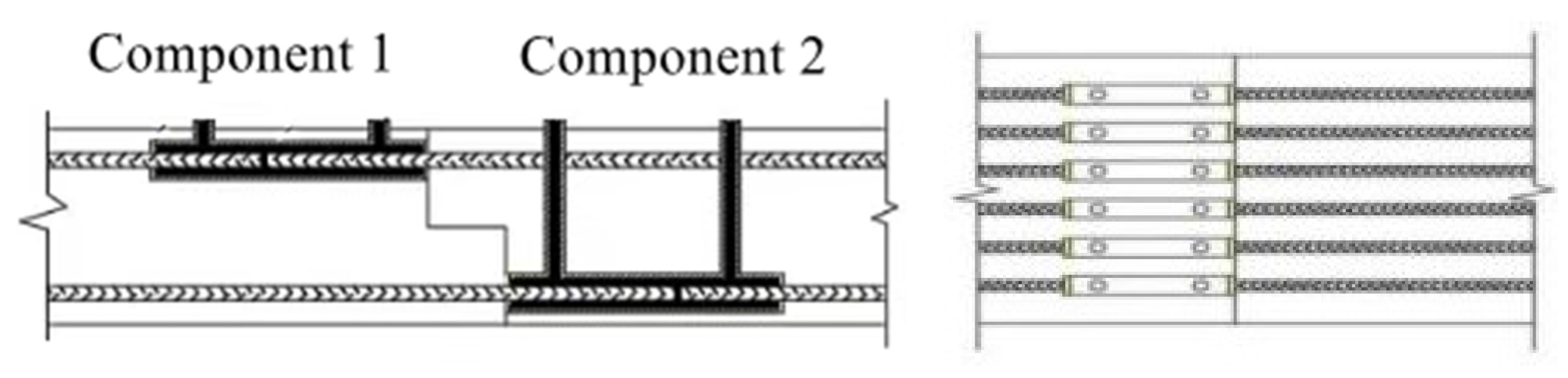 Buildings 13 02114 g004