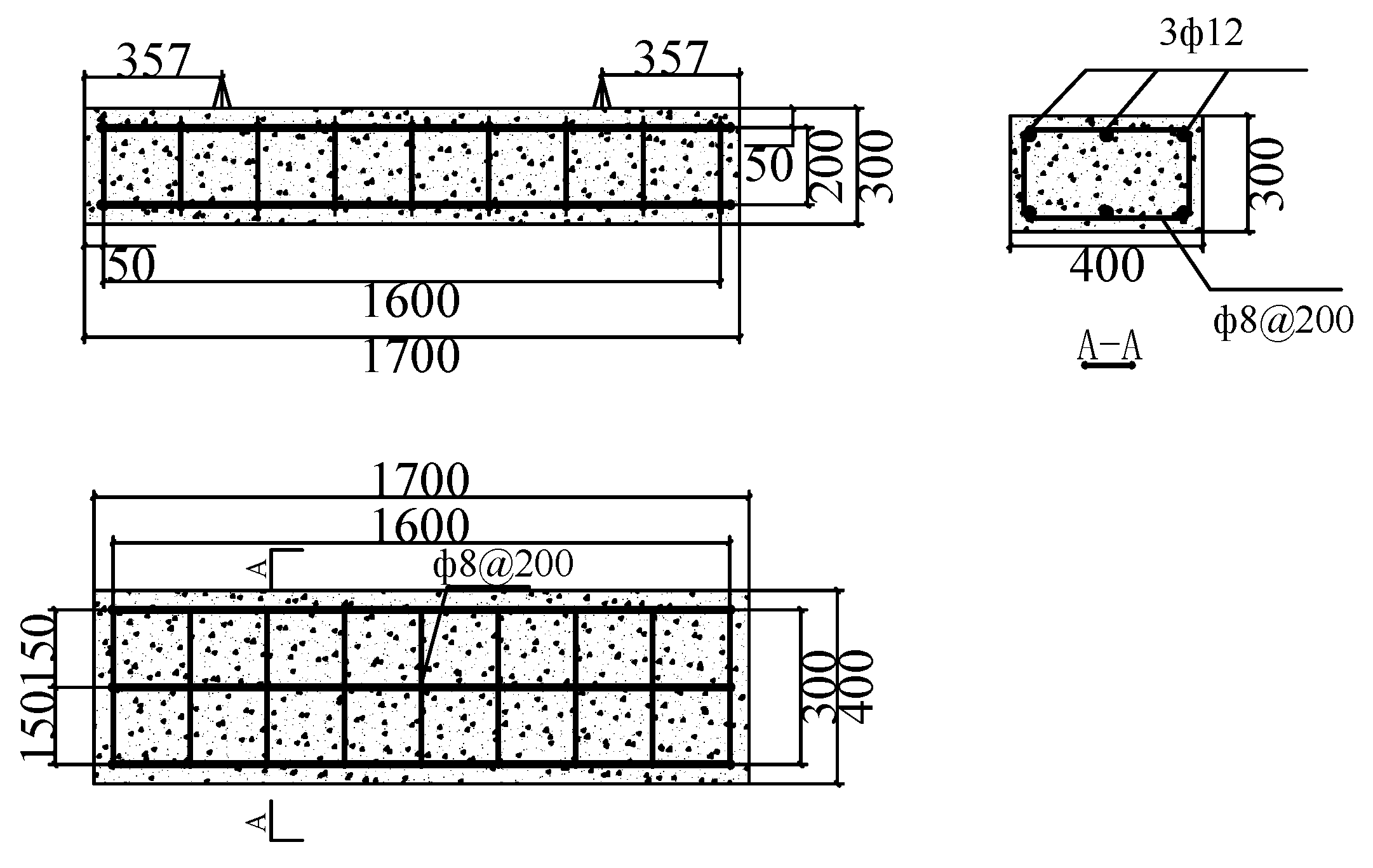 Buildings 13 02114 g006