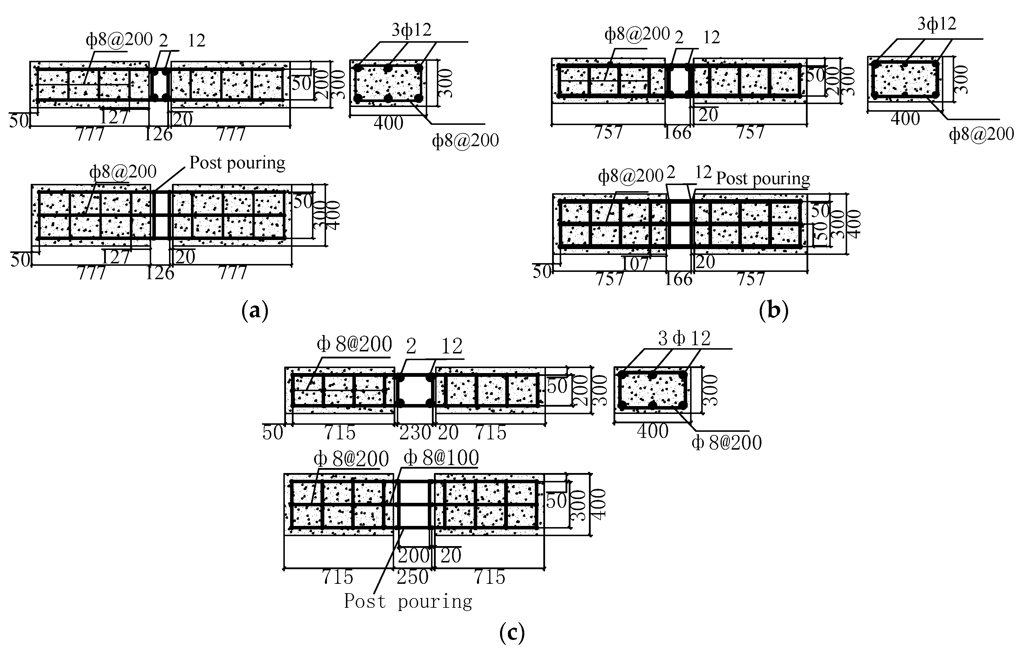 Buildings 13 02114 g007