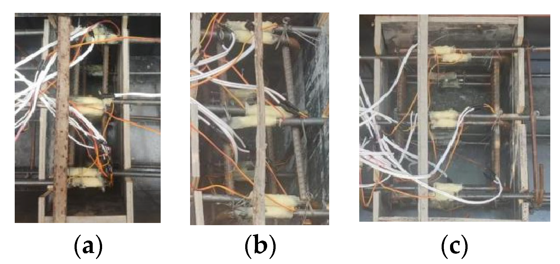 Buildings 13 02114 g008