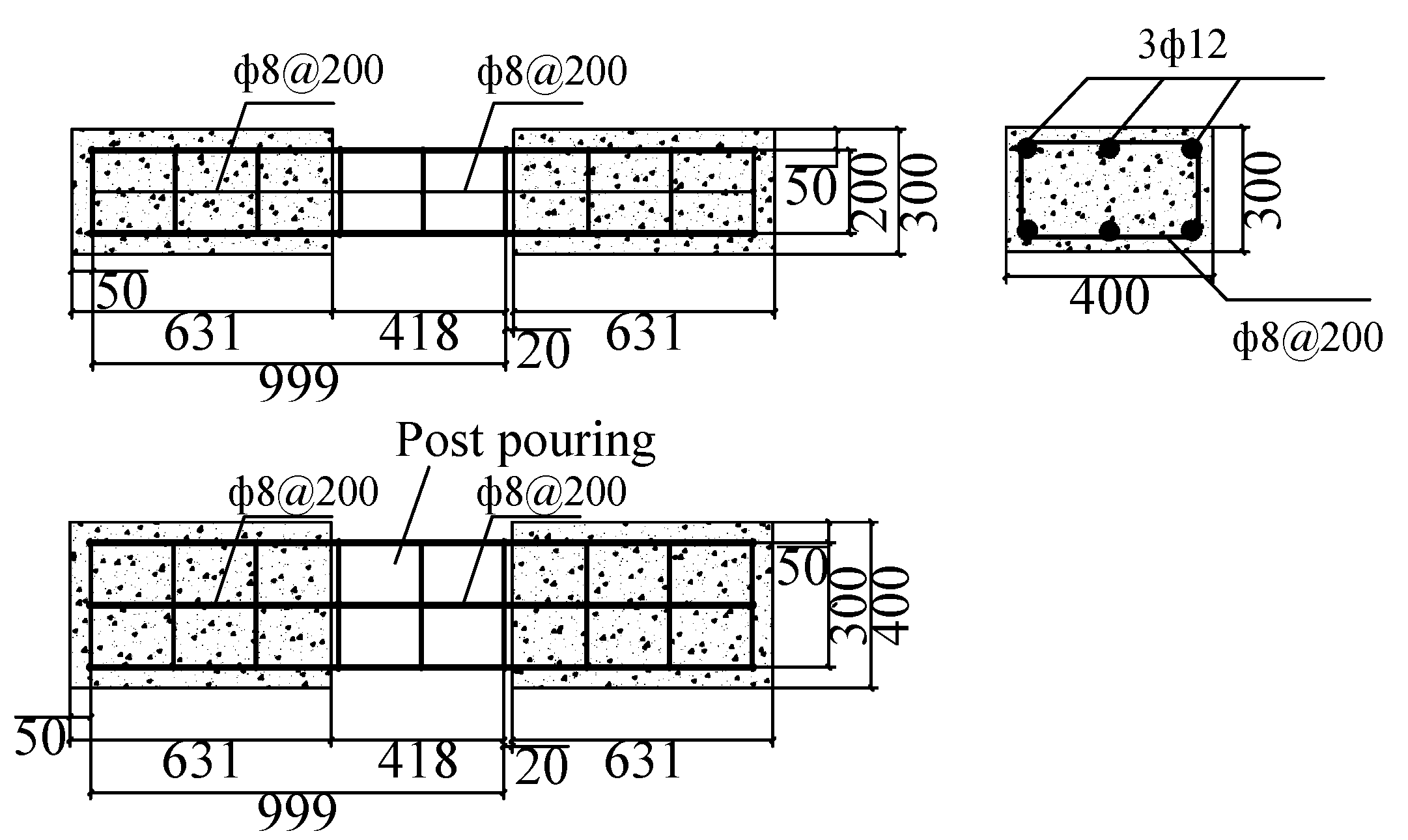 Buildings 13 02114 g009