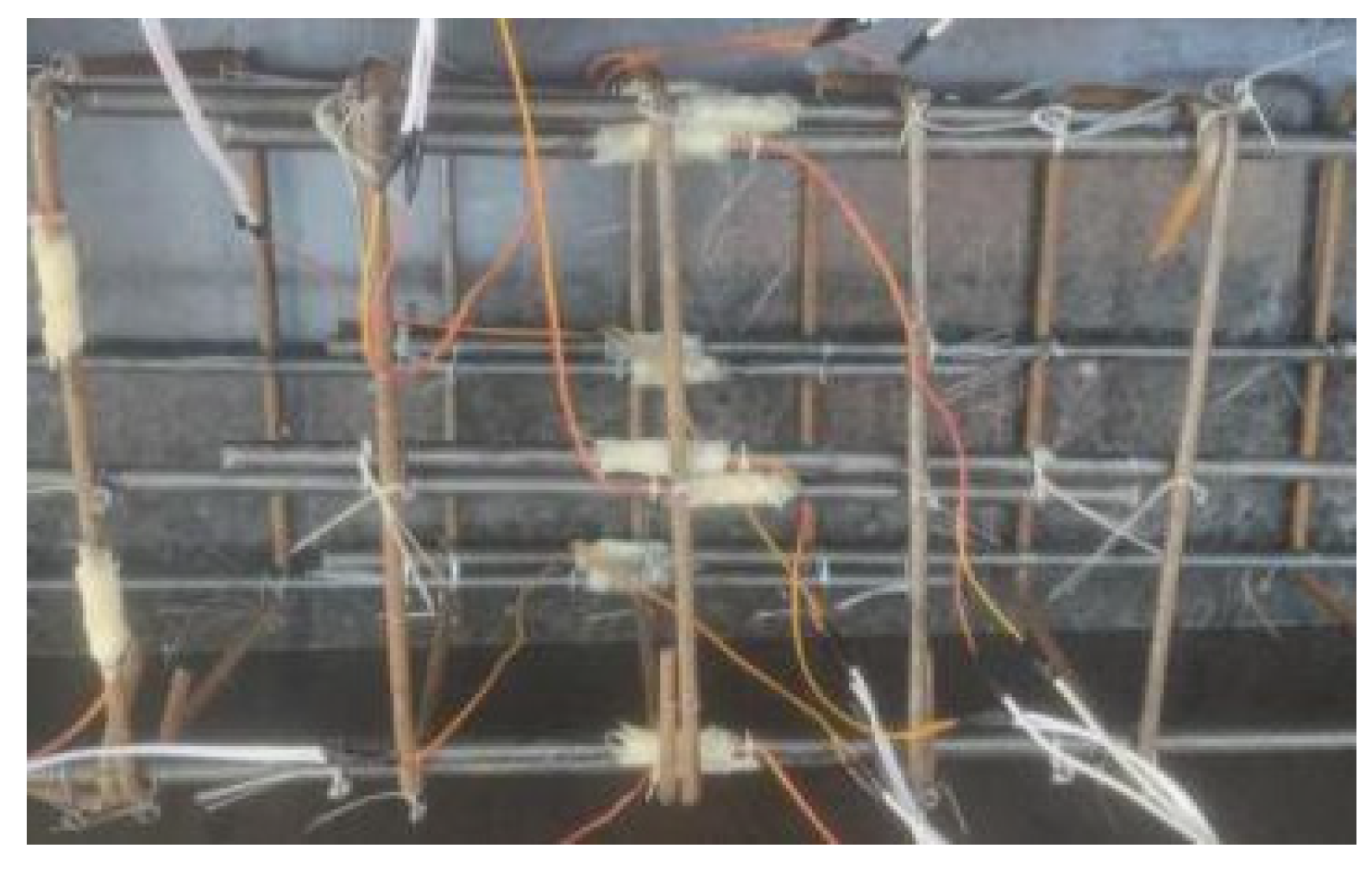 Buildings 13 02114 g010