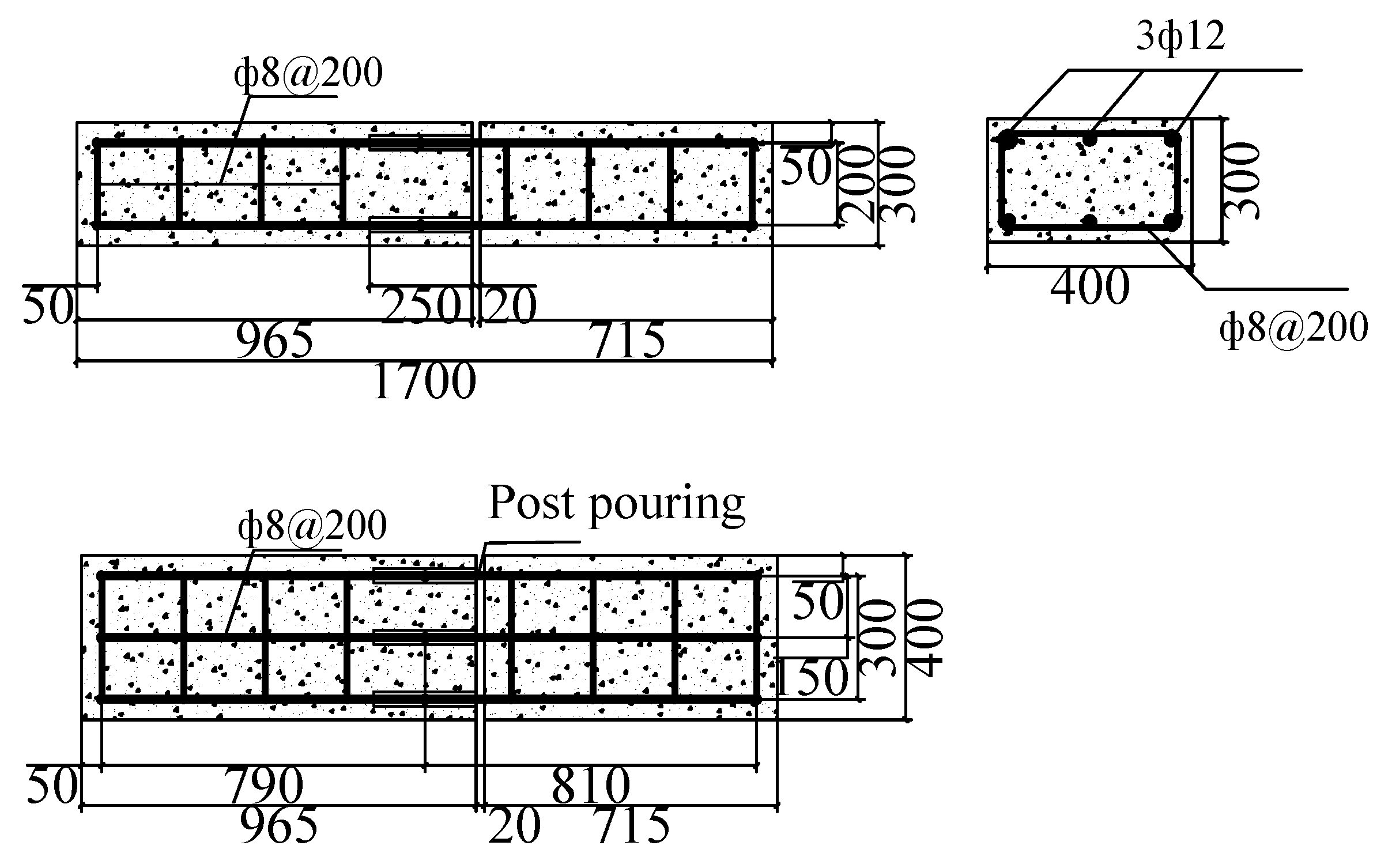 Buildings 13 02114 g011